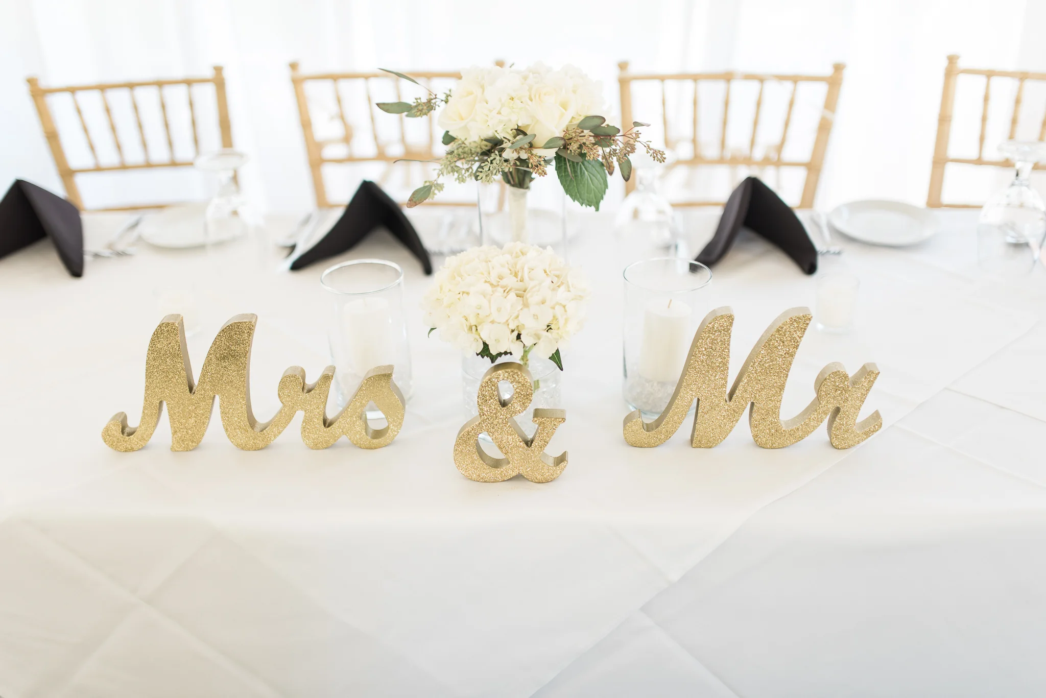 columbuswedding8.jpg