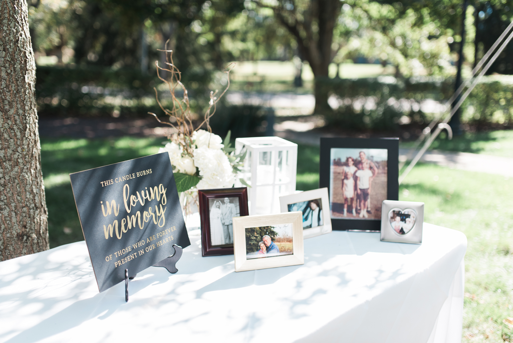 columbuswedding9.jpg