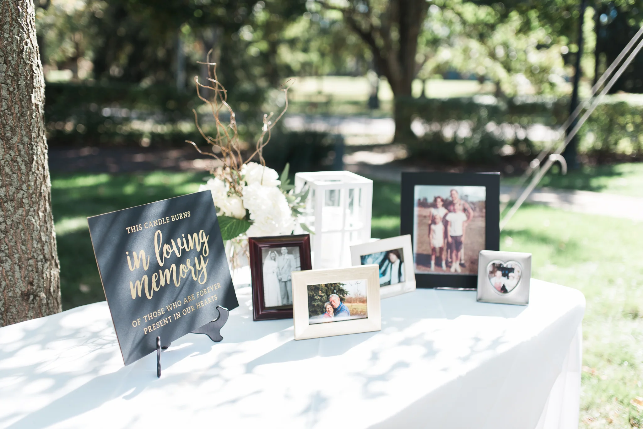 columbuswedding9.jpg