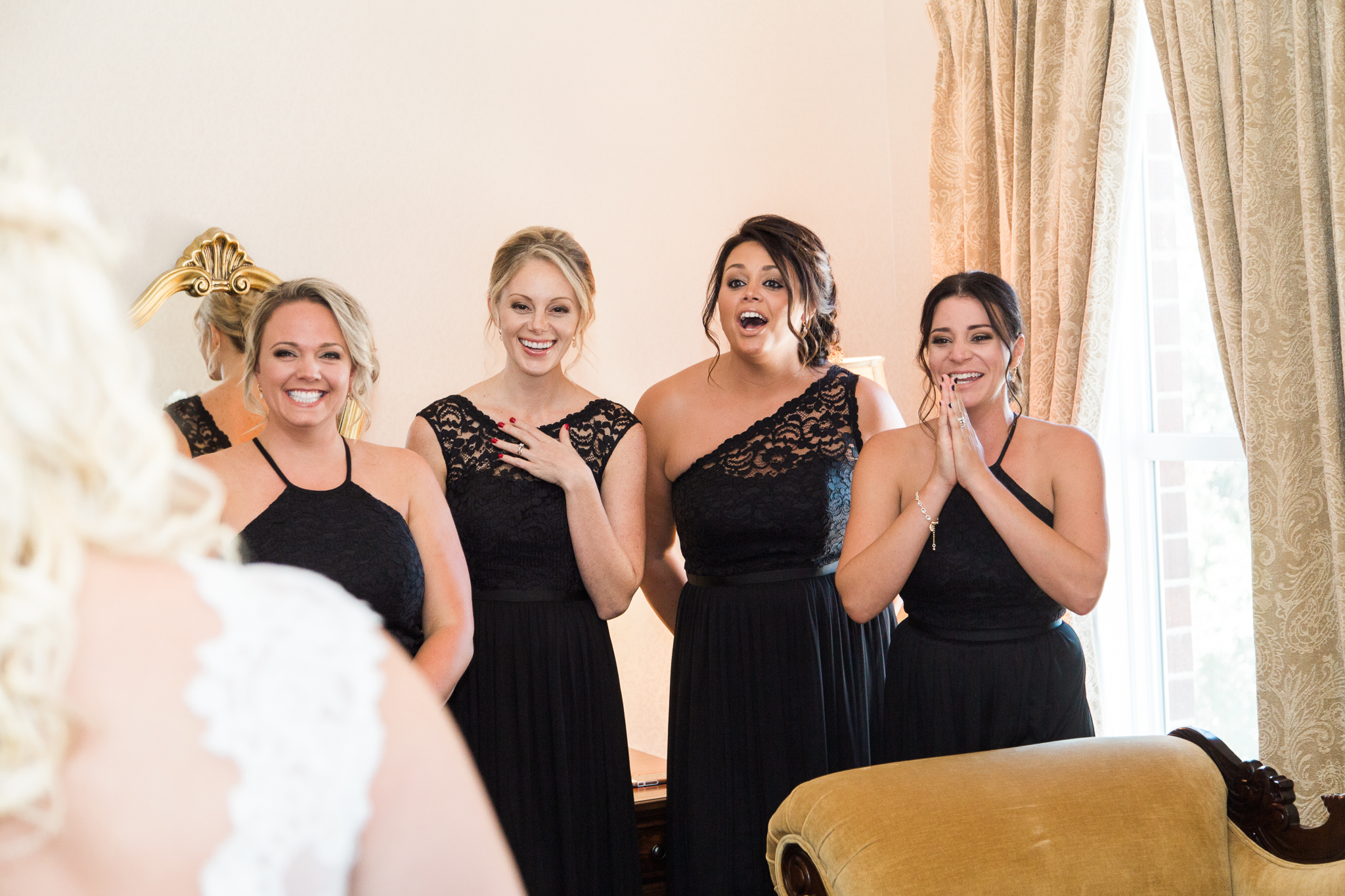 columbuswedding10.jpg