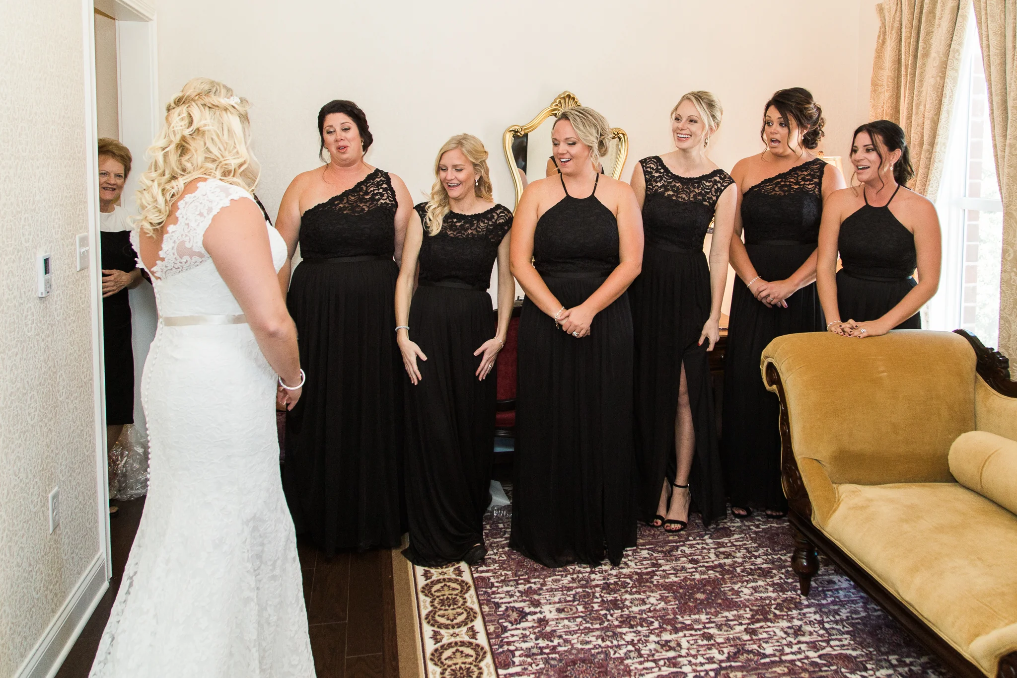 columbuswedding11.jpg
