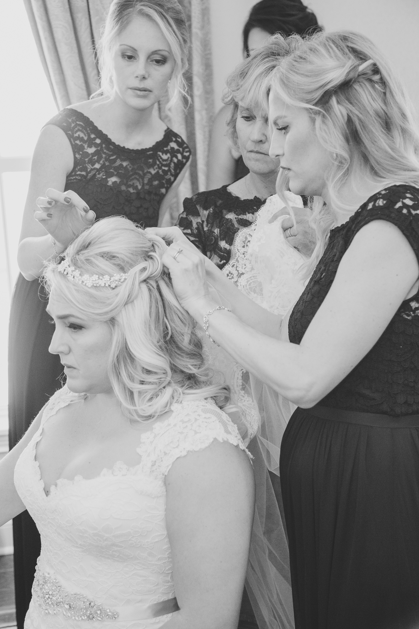 columbuswedding12.jpg
