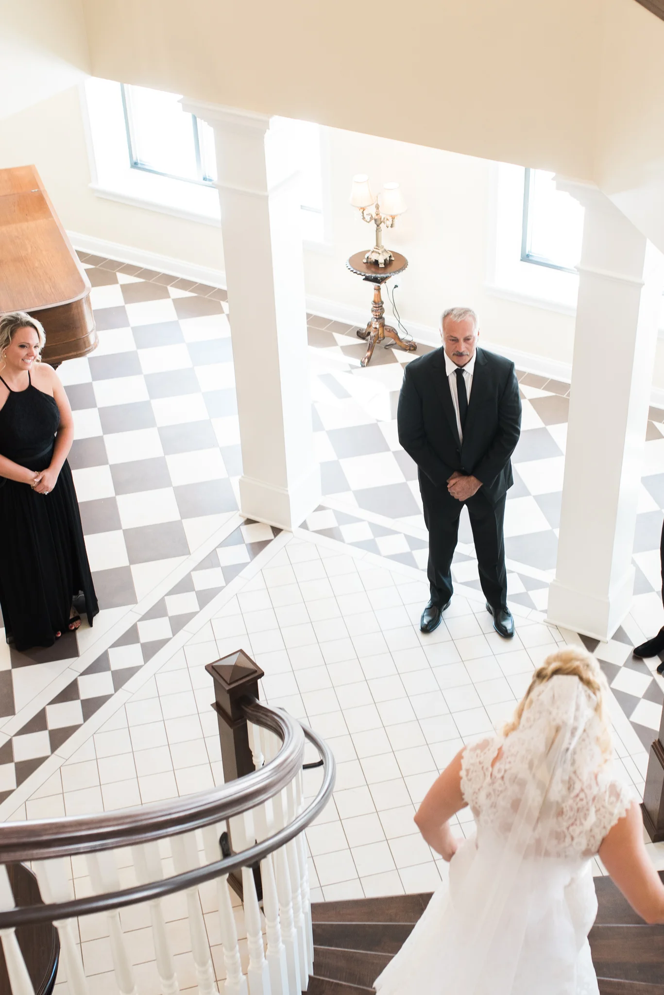 columbuswedding14.jpg