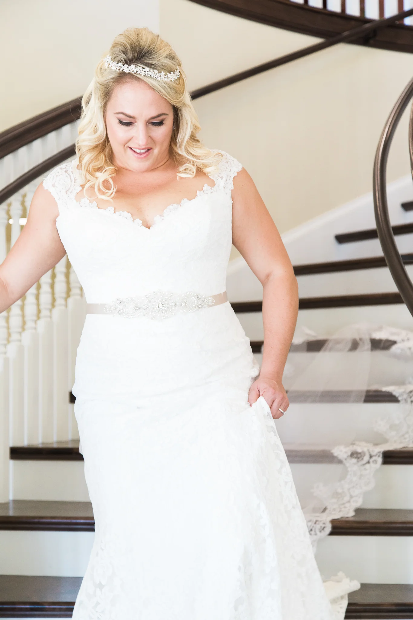columbuswedding13.jpg