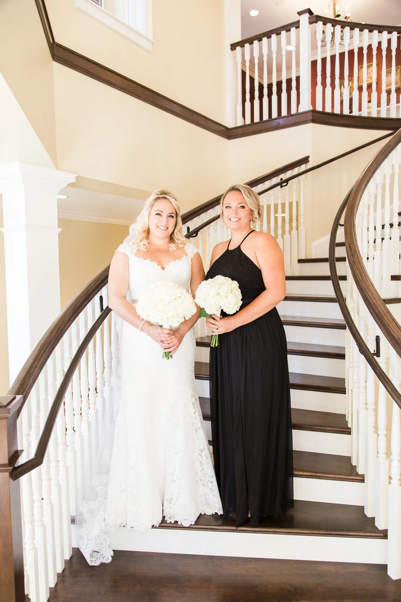 columbuswedding16.jpg