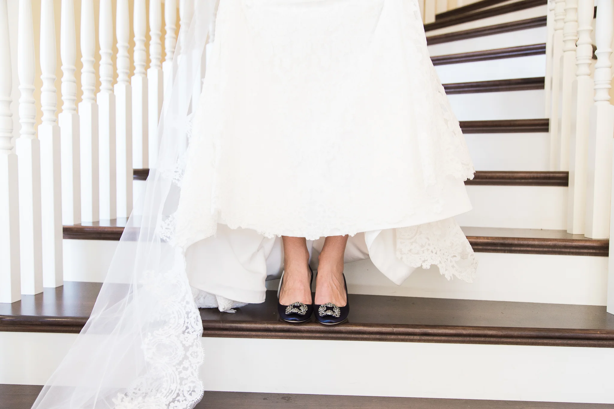 columbuswedding17.jpg