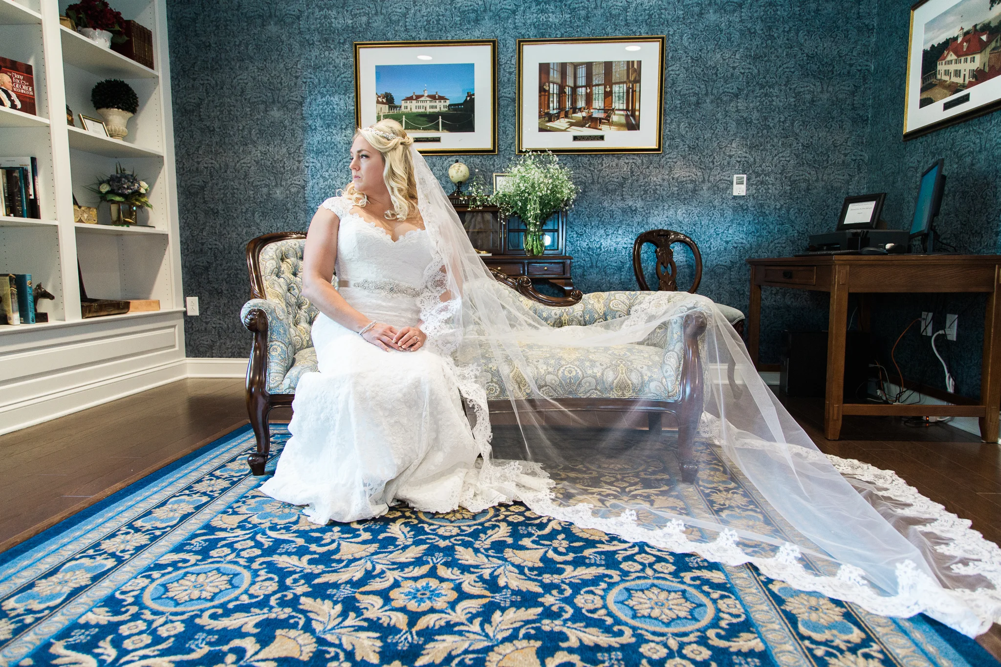 columbuswedding15.jpg