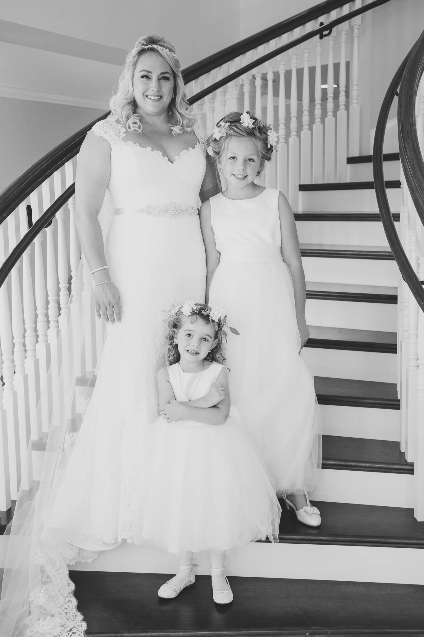 columbuswedding18.jpg