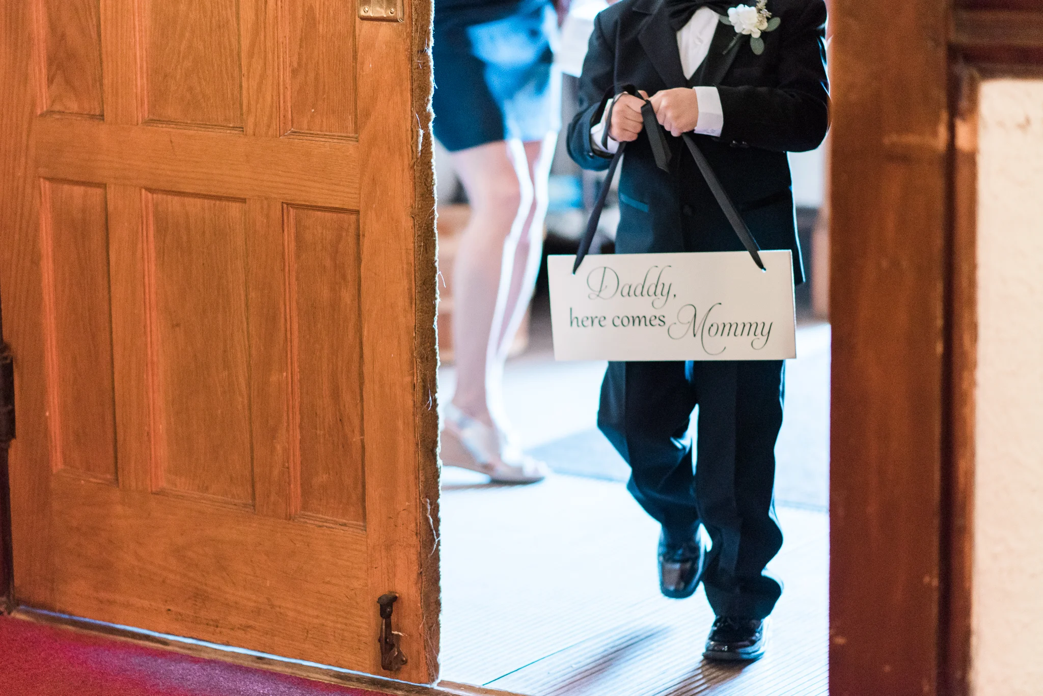 columbuswedding19.jpg