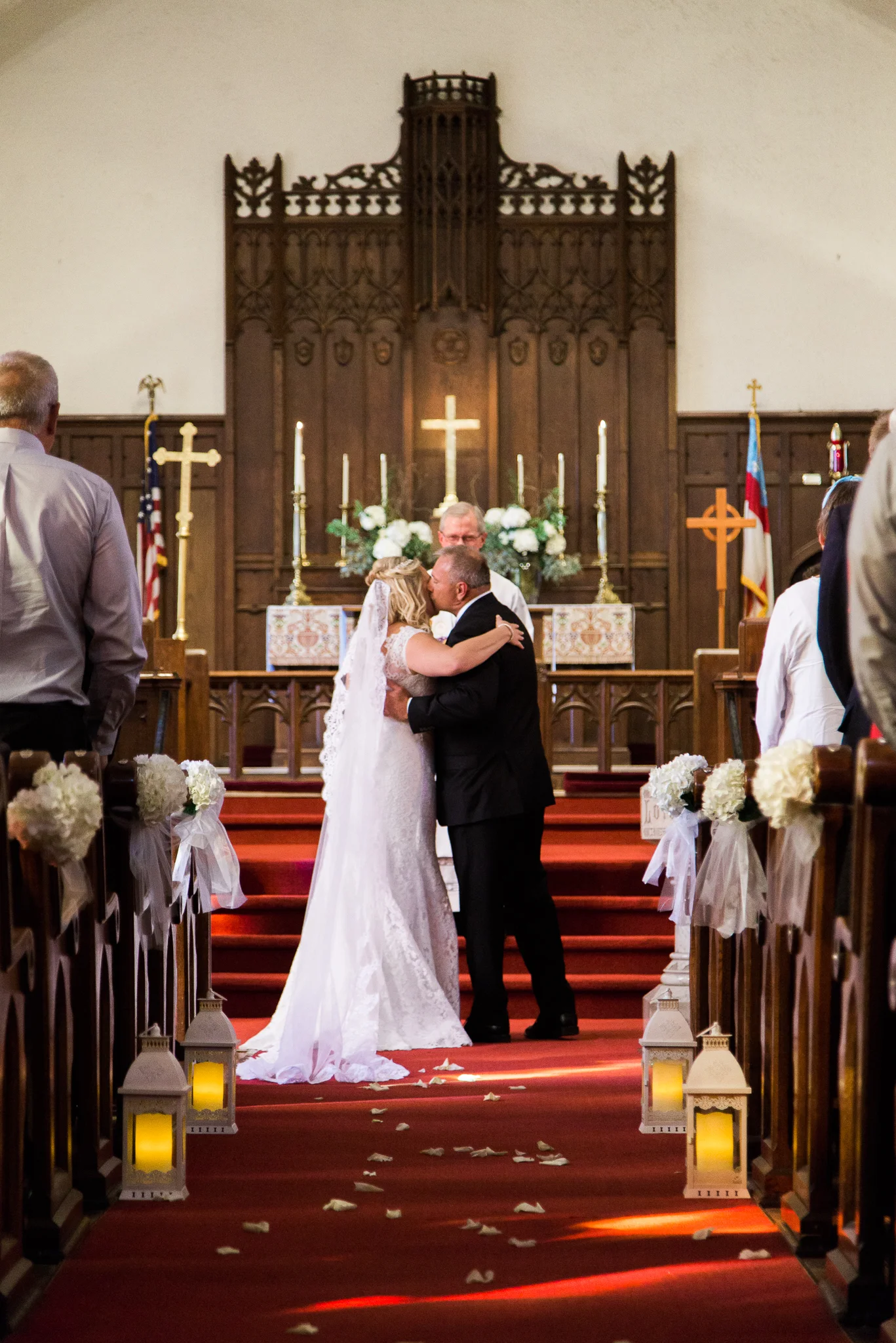 columbuswedding20.jpg