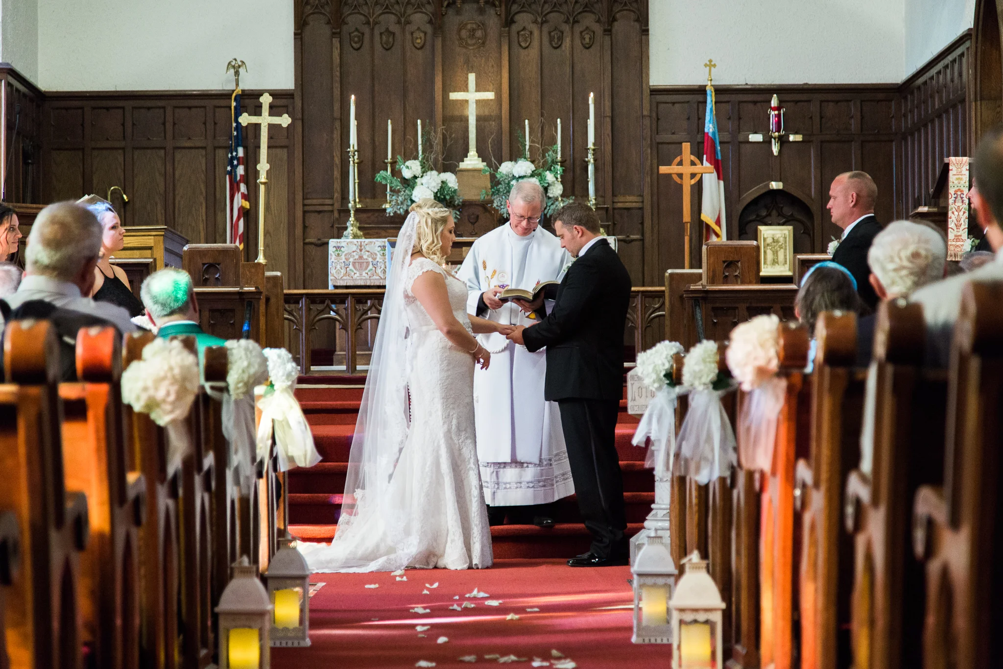 columbuswedding21.jpg