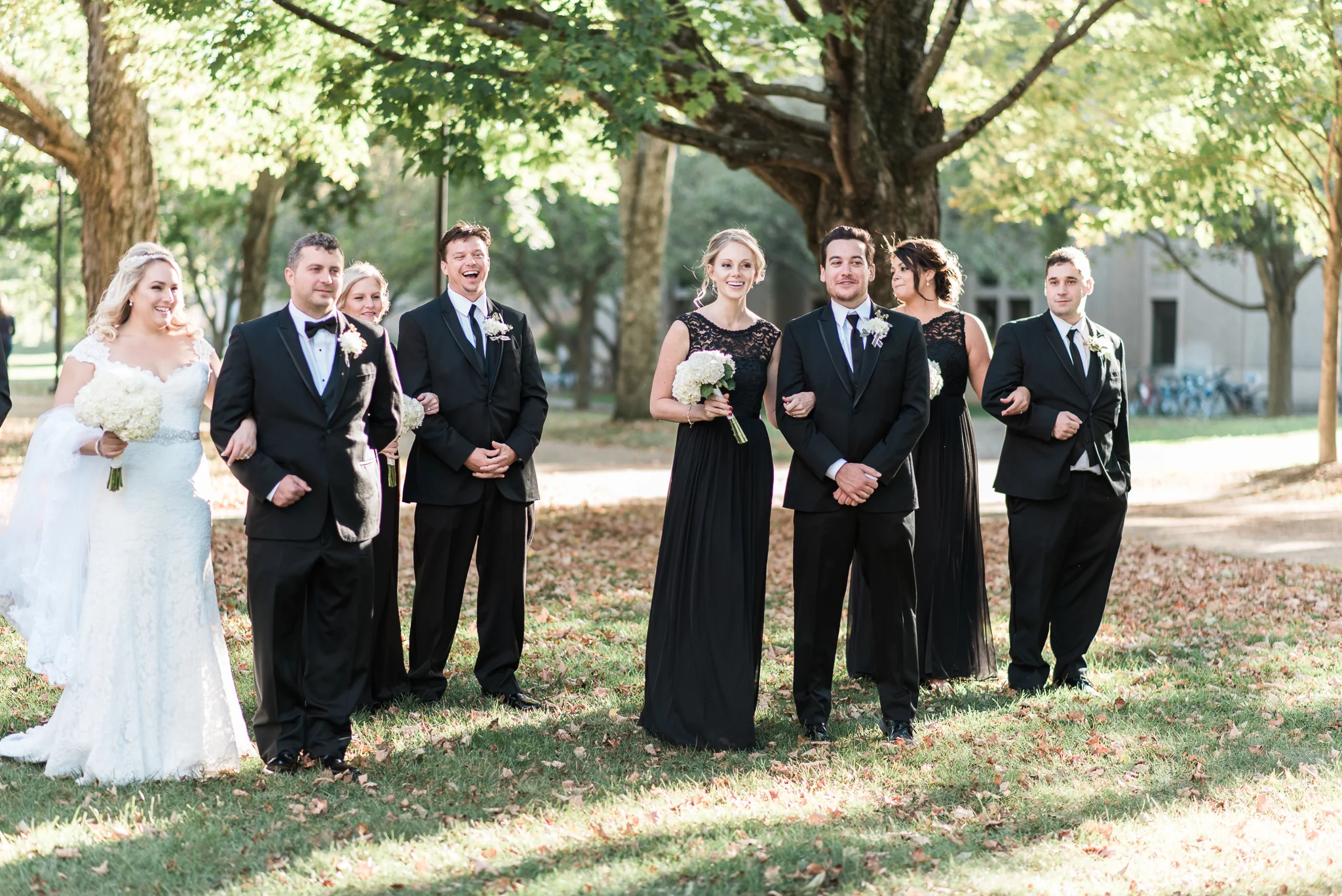 columbuswedding23.jpg