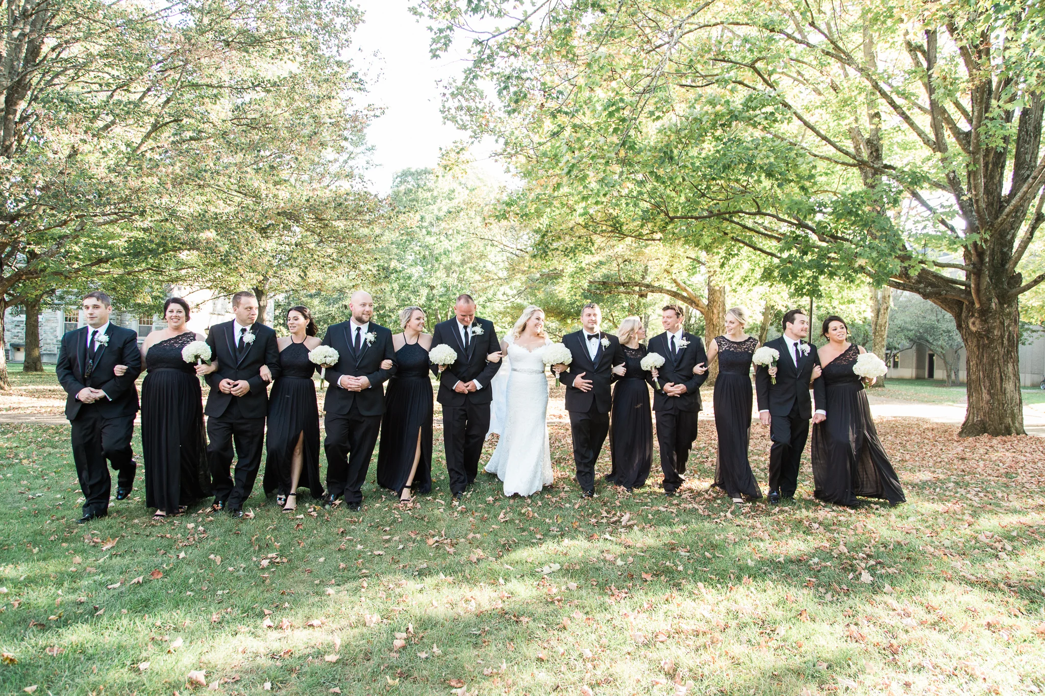 columbuswedding22.jpg