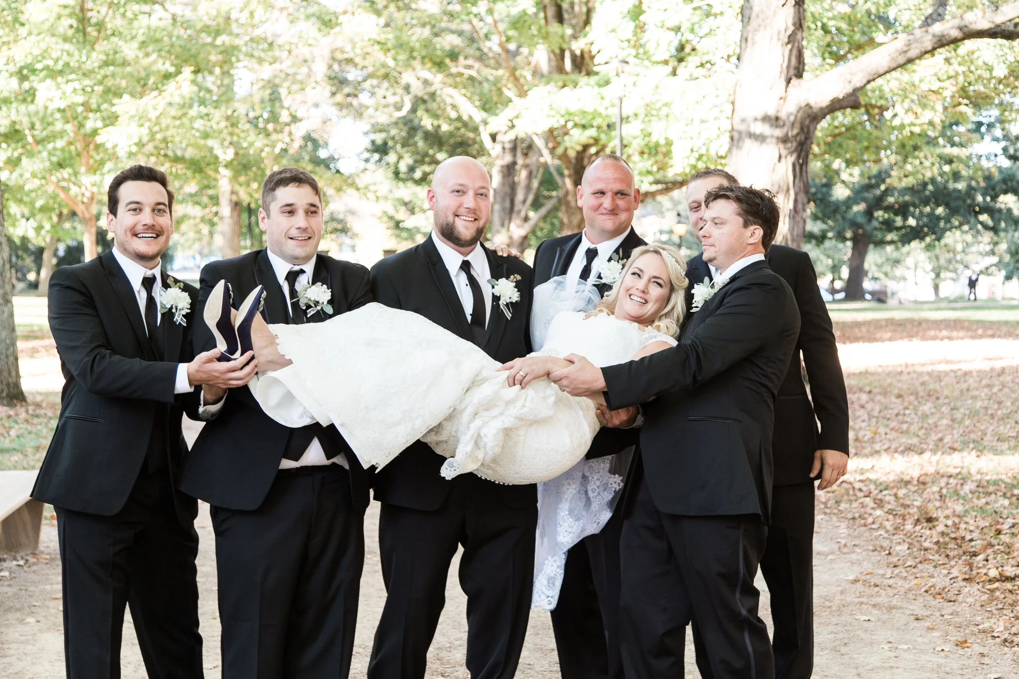 columbuswedding24.jpg
