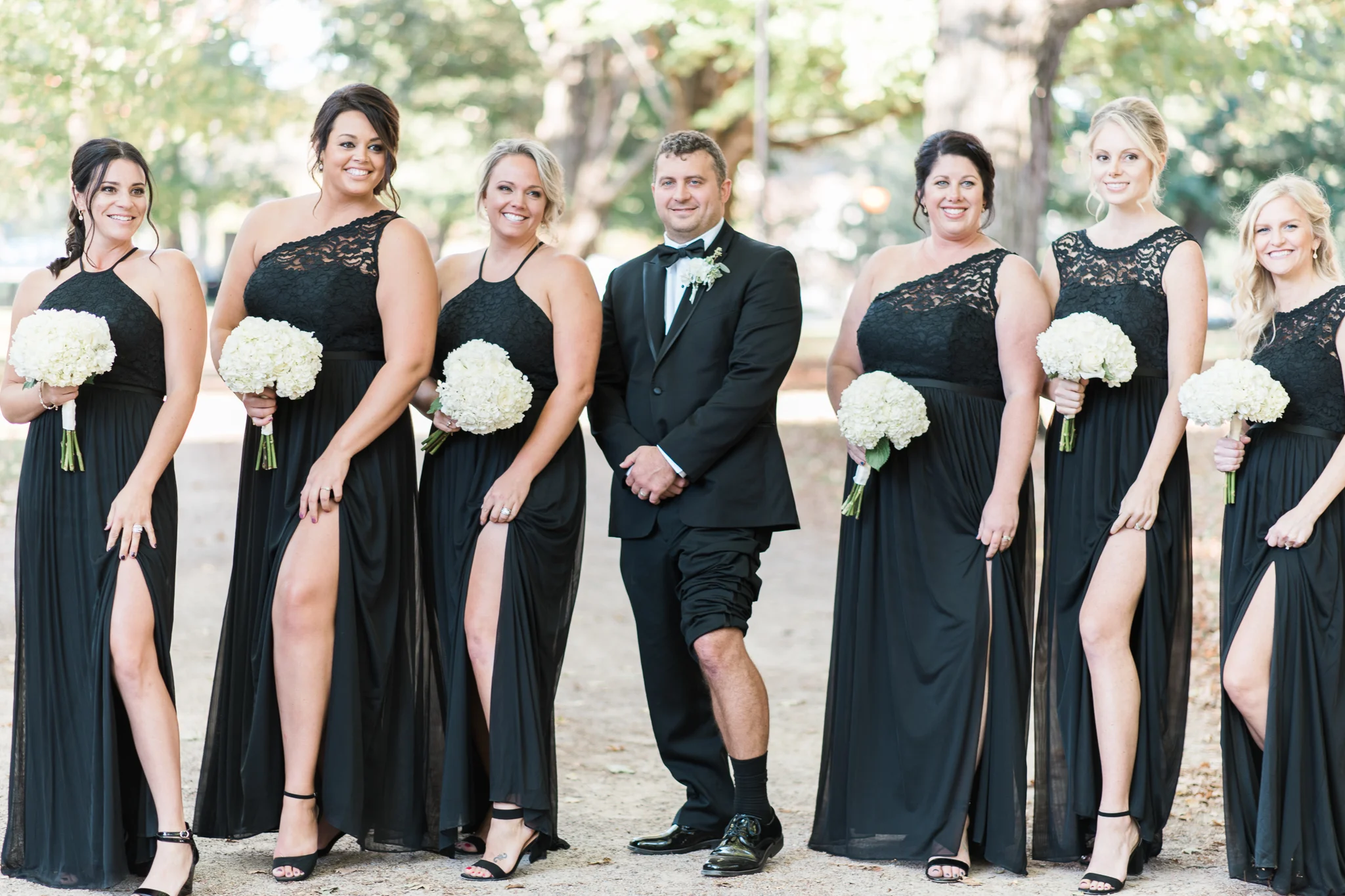 columbuswedding25.jpg