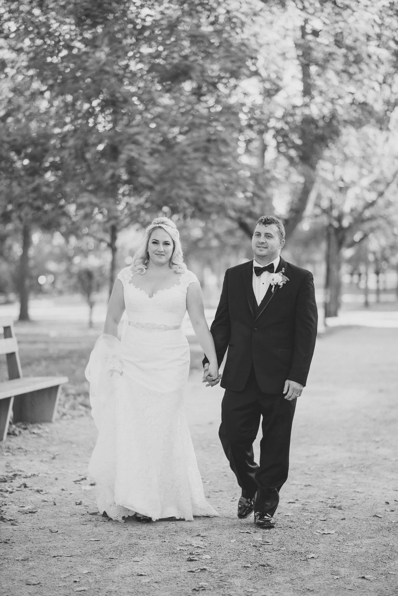 columbuswedding27.jpg