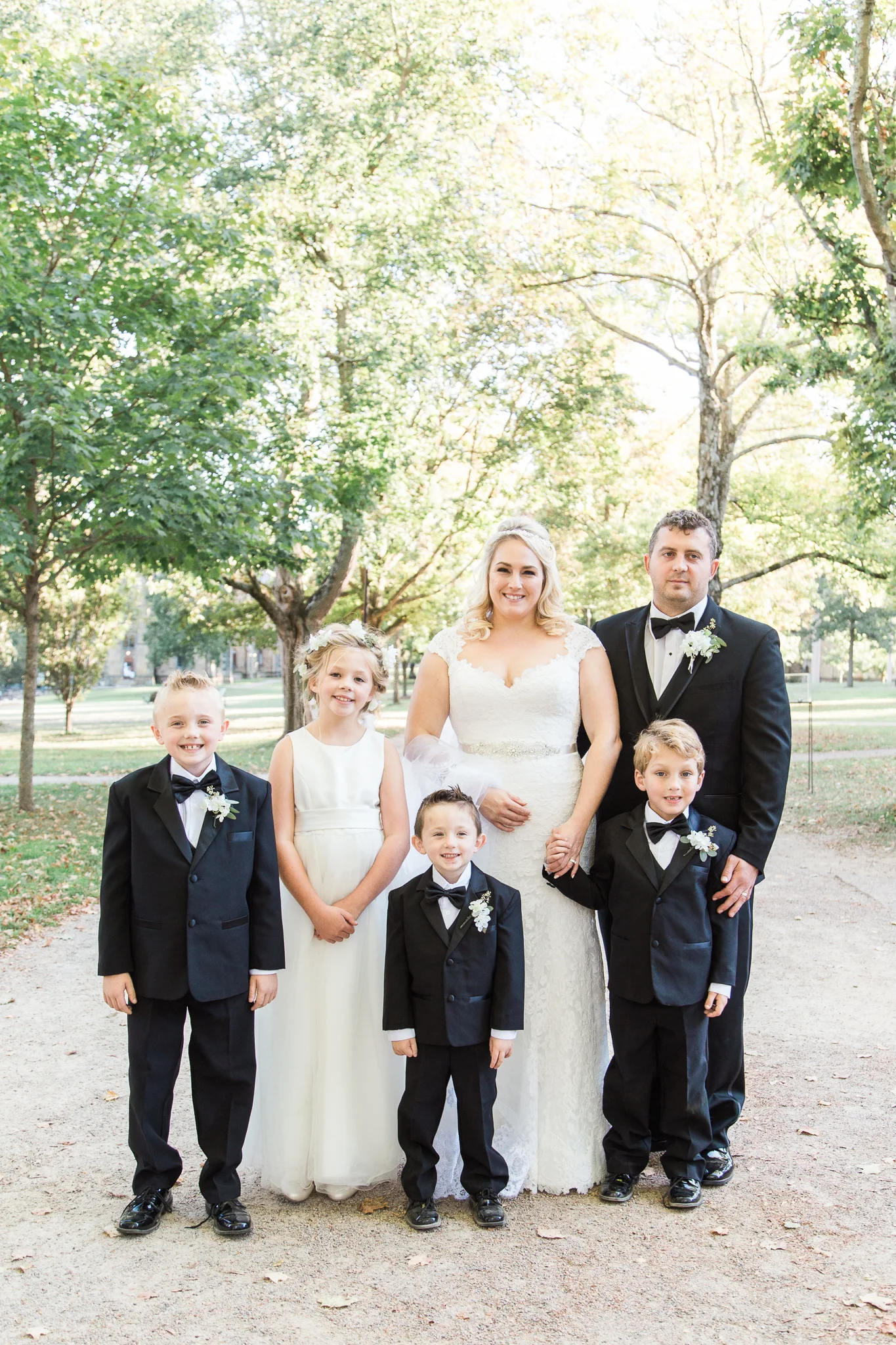 columbuswedding26.jpg