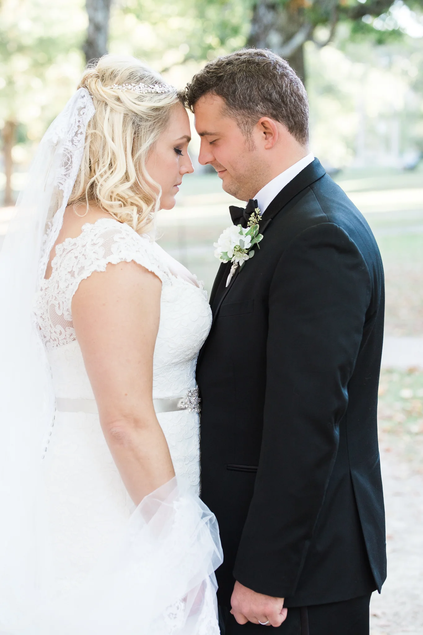 columbuswedding28.jpg