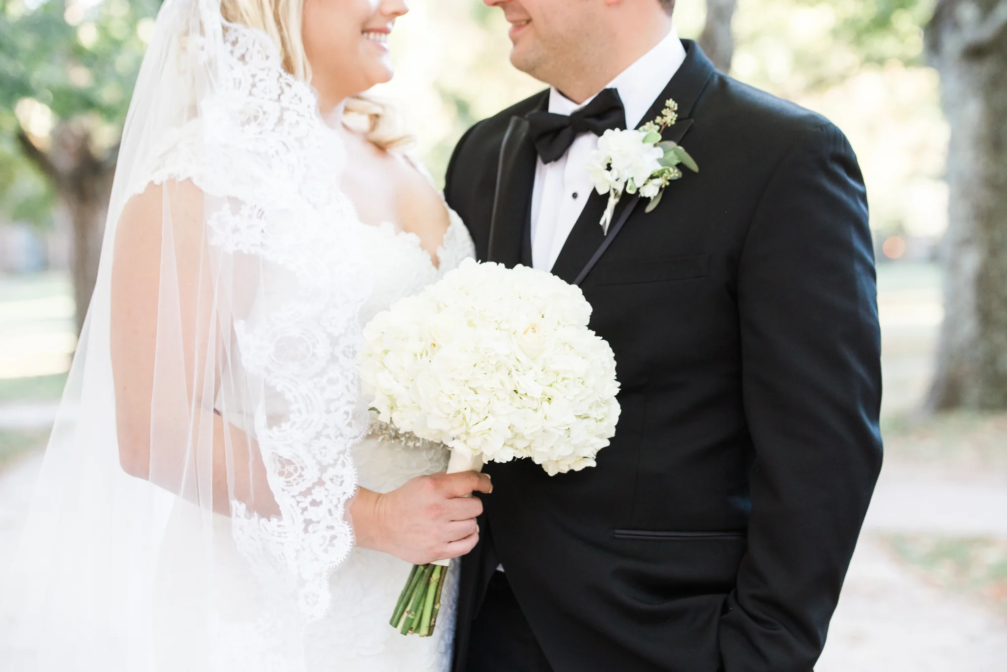 columbuswedding29.jpg