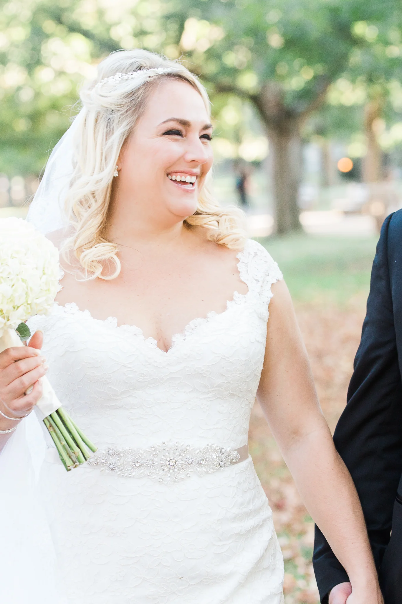 columbuswedding30.jpg