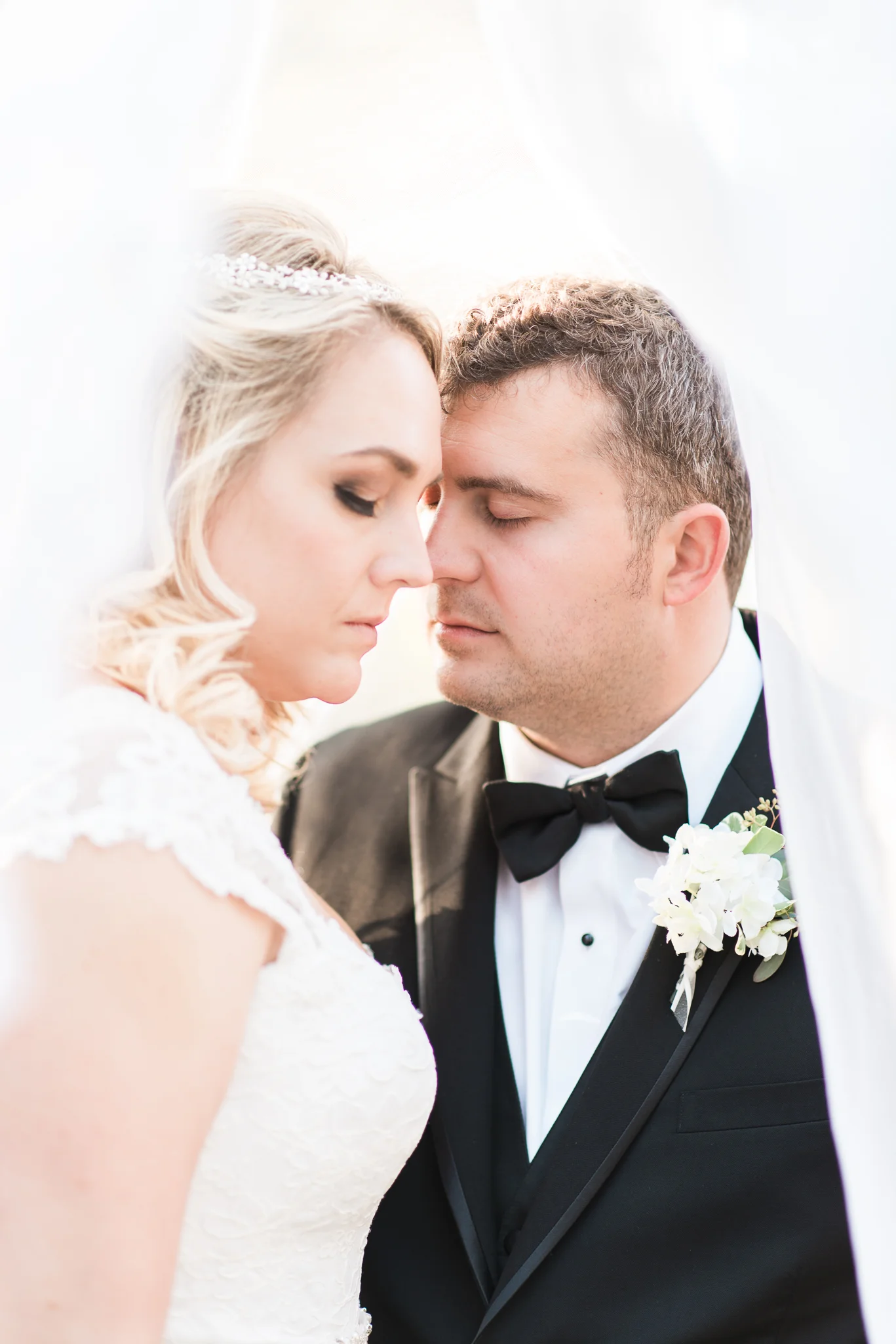 columbuswedding32.jpg