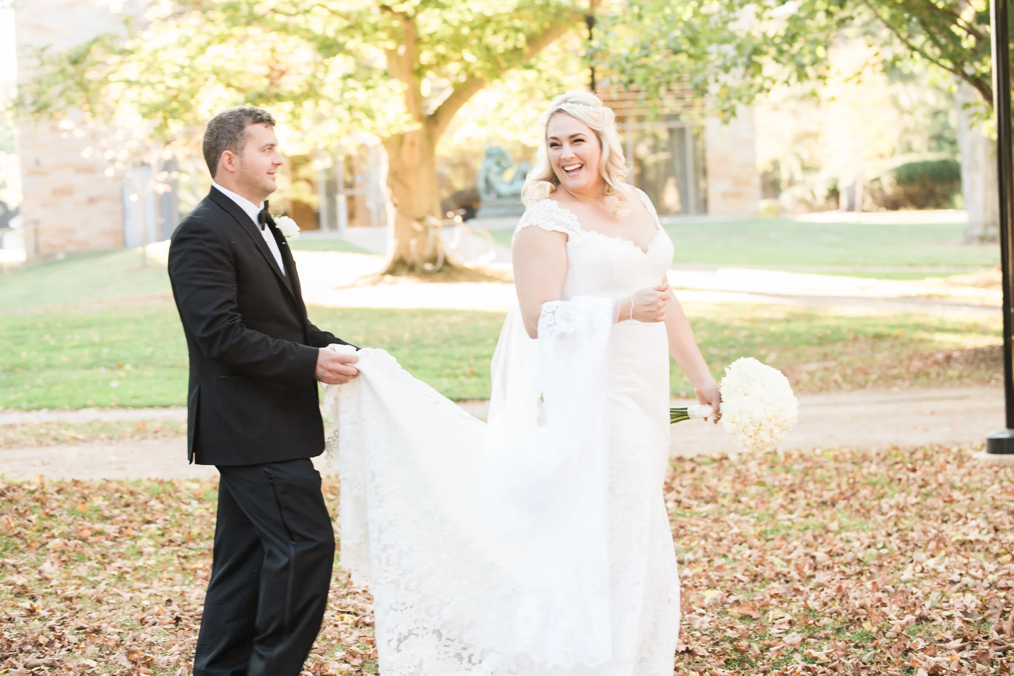 columbuswedding31.jpg