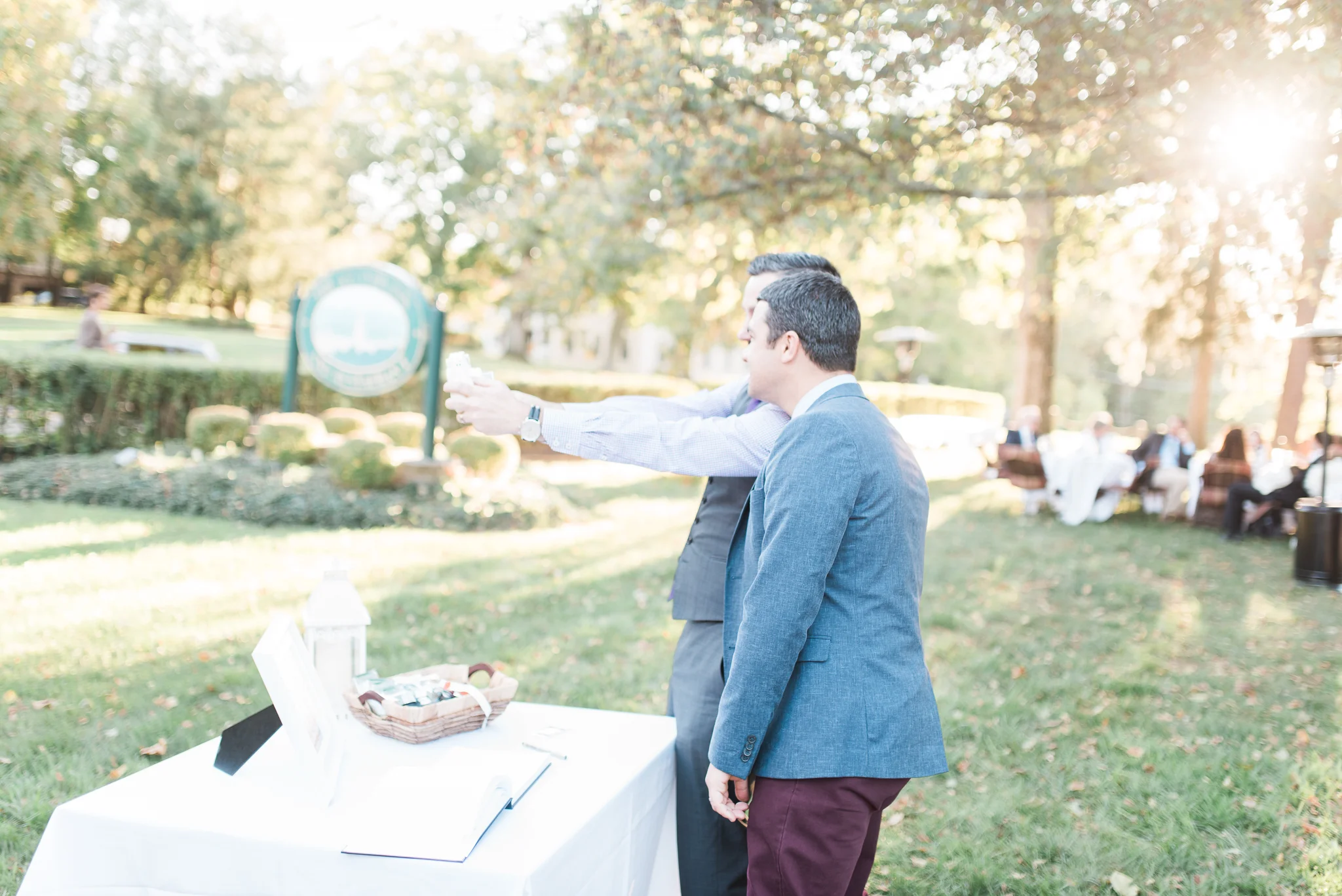 columbuswedding34.jpg
