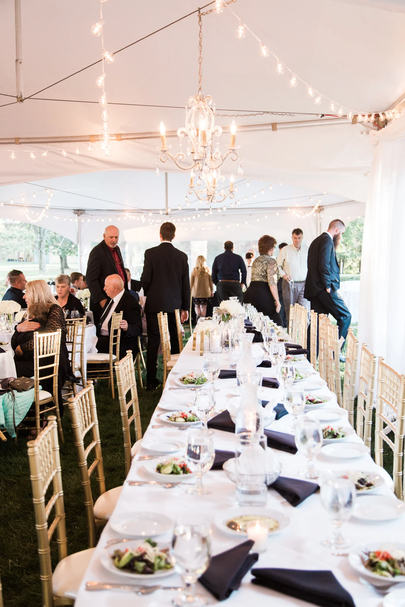 columbuswedding33.jpg