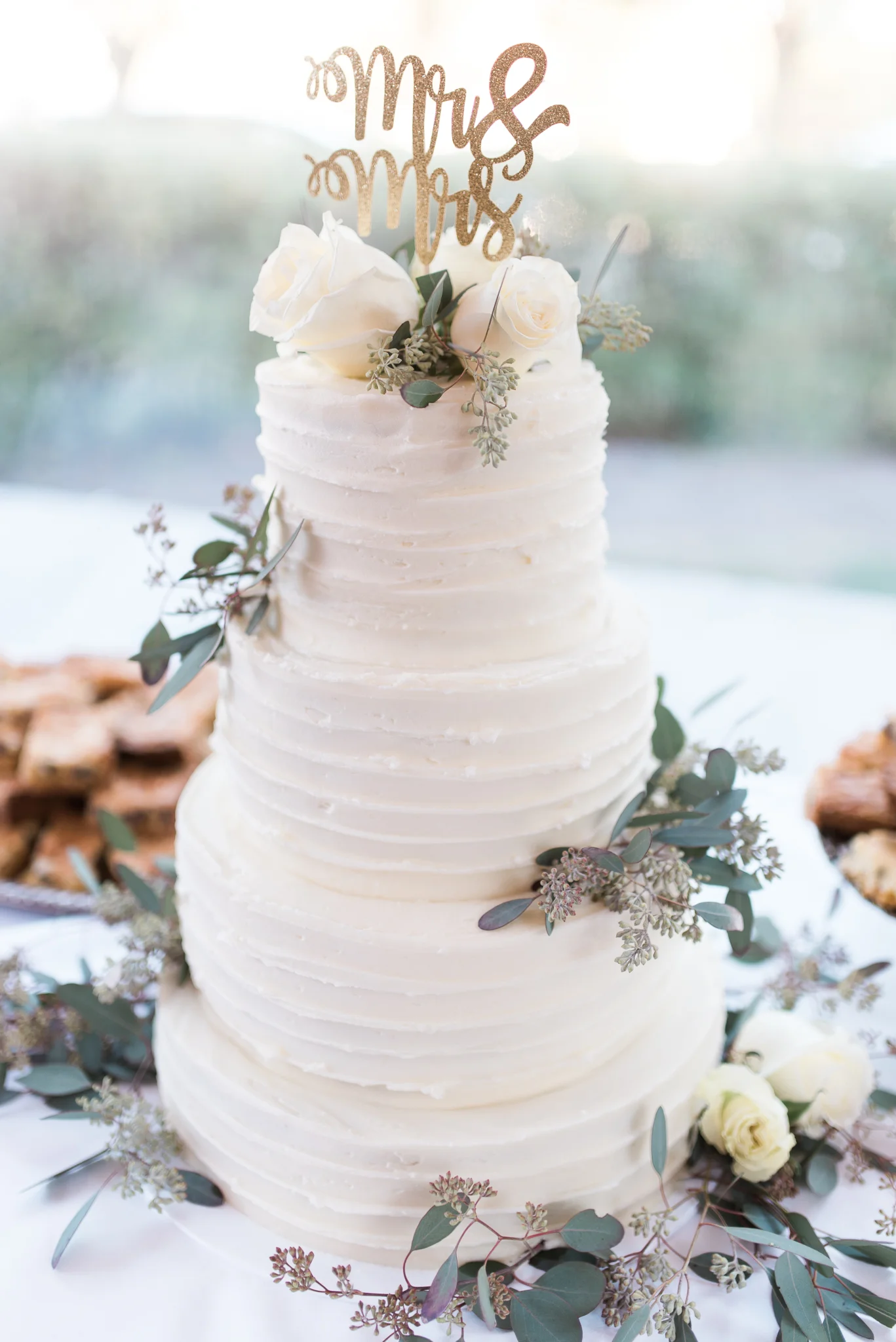 columbuswedding36.jpg