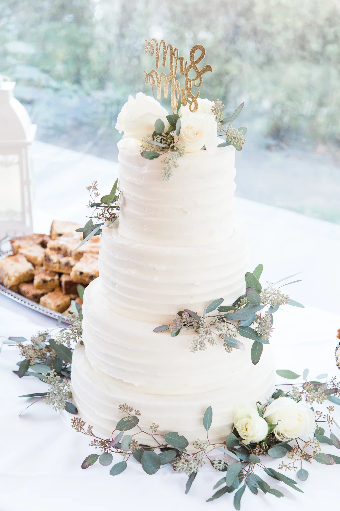columbuswedding35.jpg