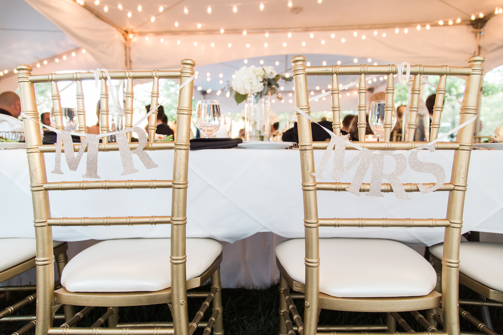 columbuswedding37.jpg