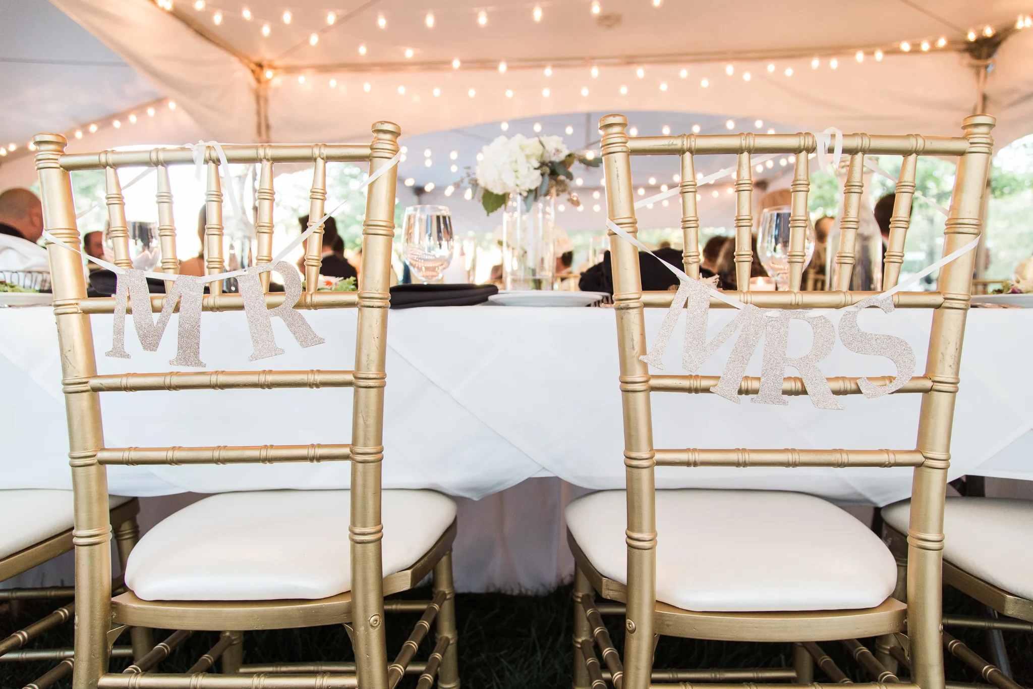 columbuswedding37.jpg