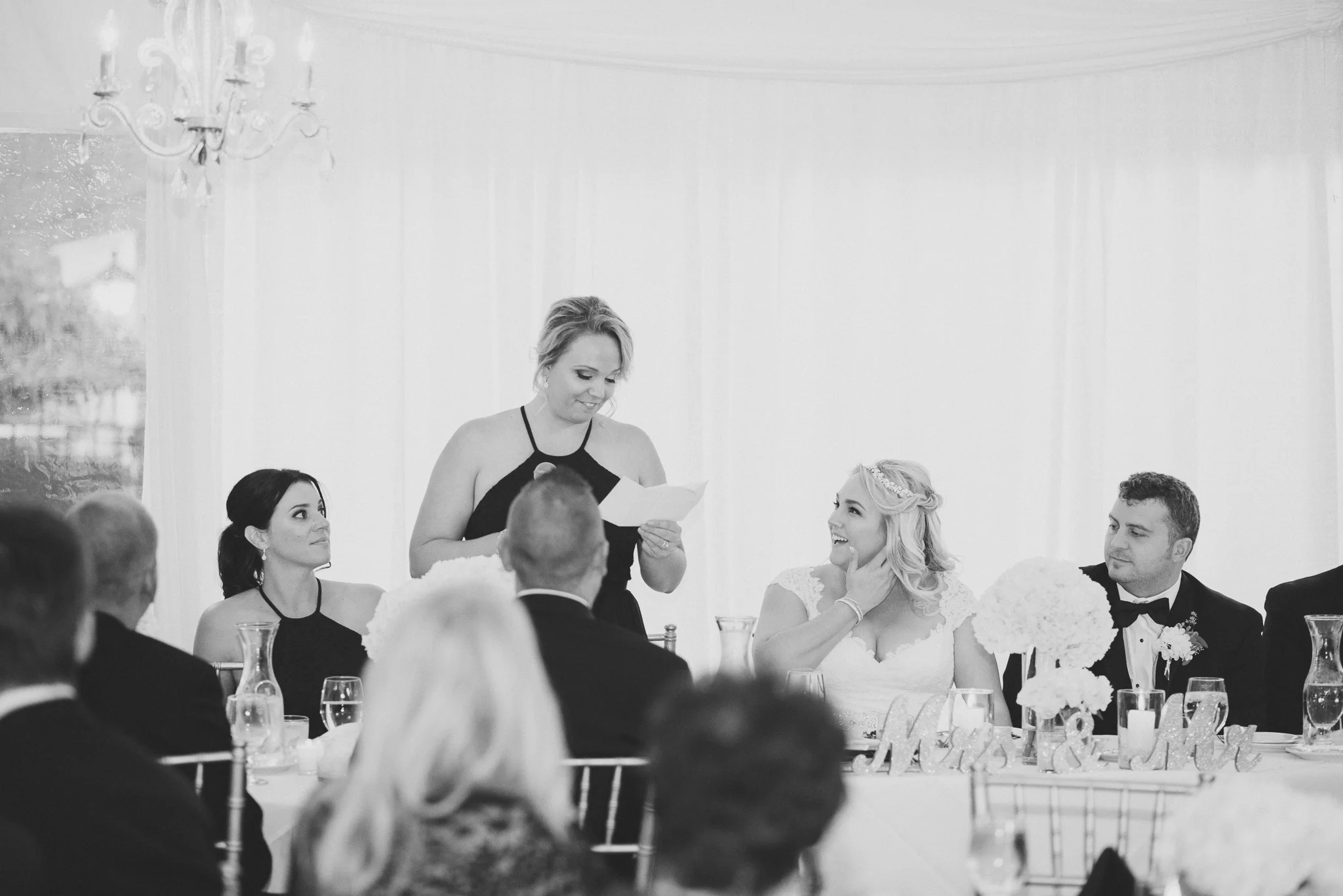 columbuswedding39.jpg