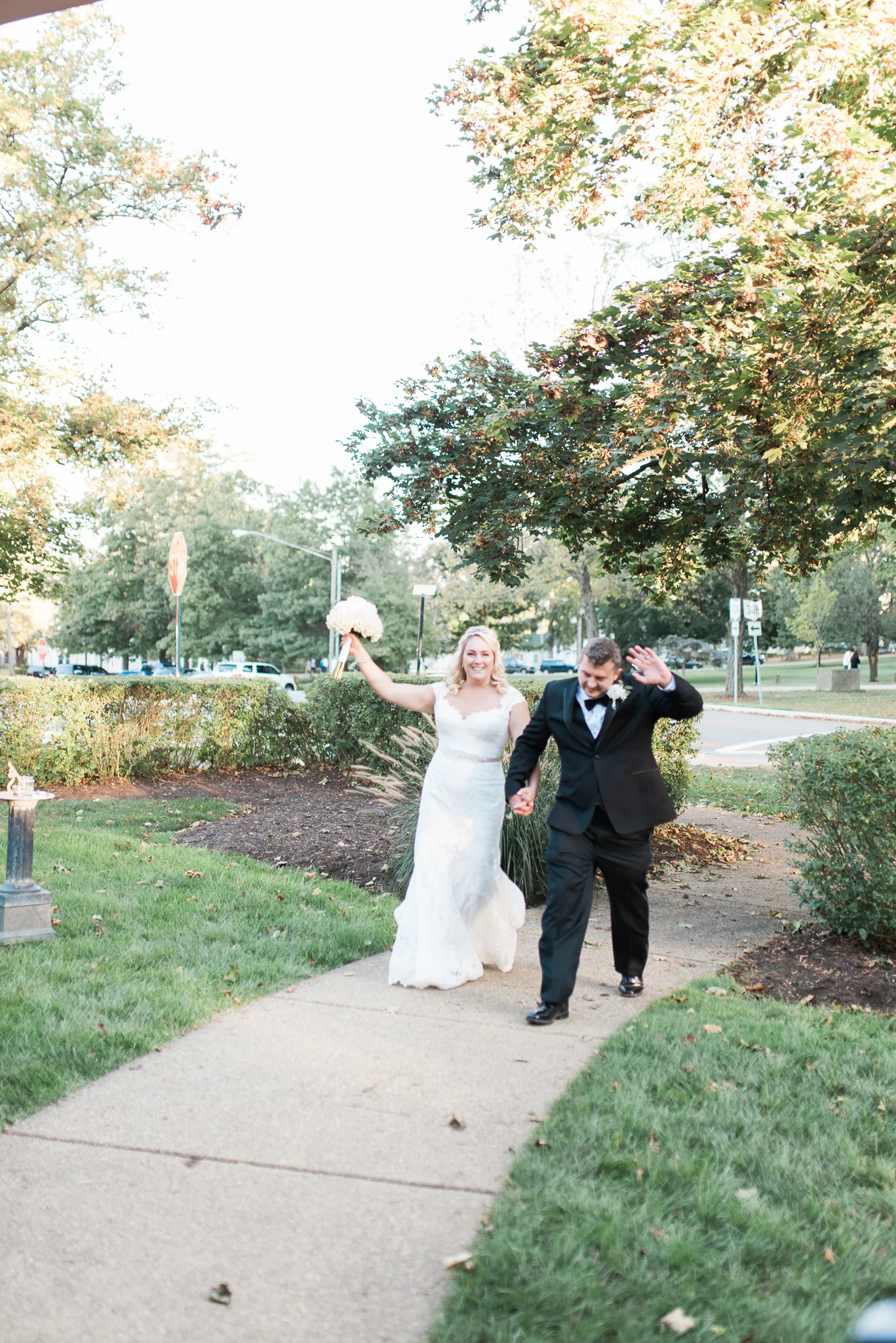 columbuswedding38.jpg