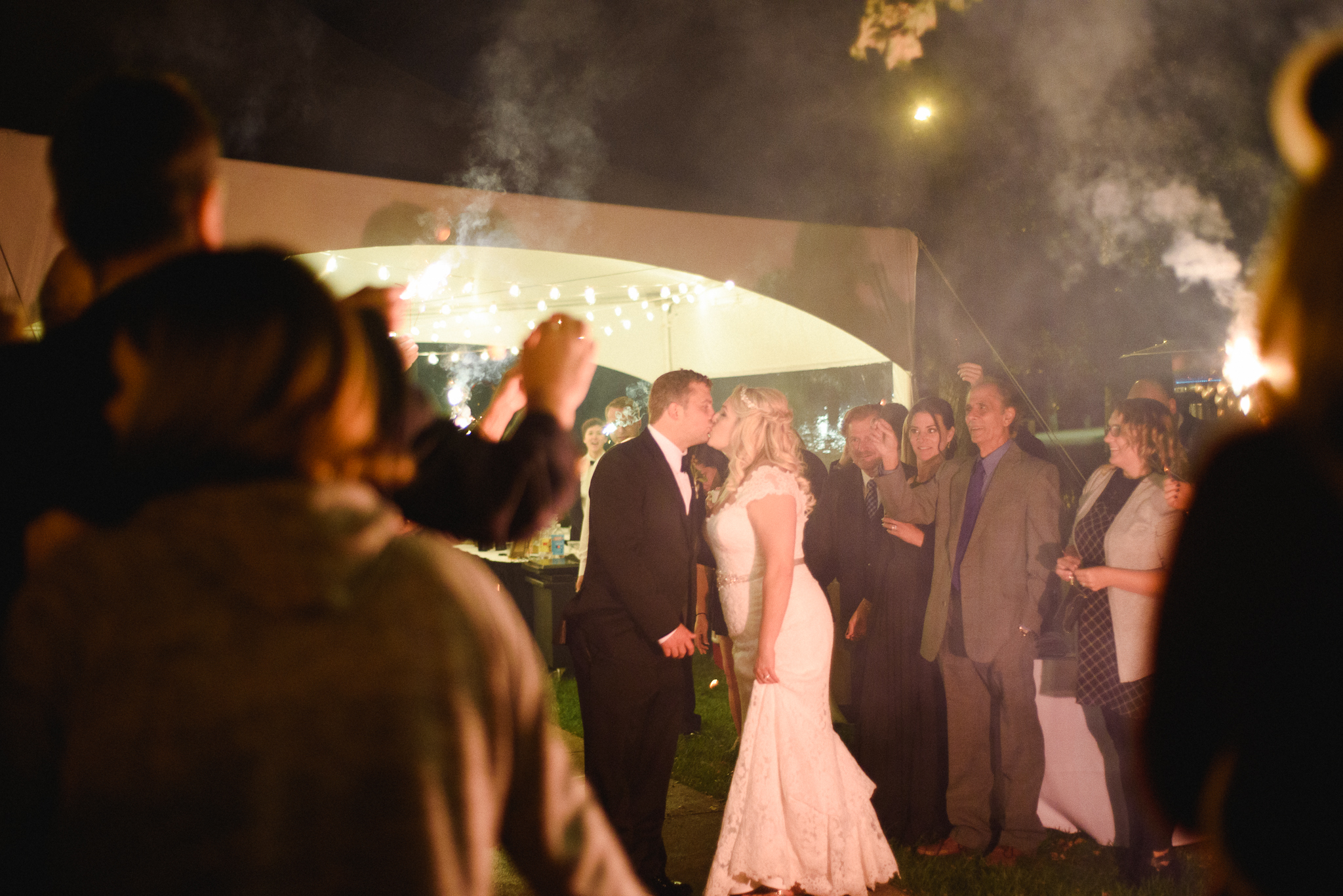 columbuswedding40.jpg