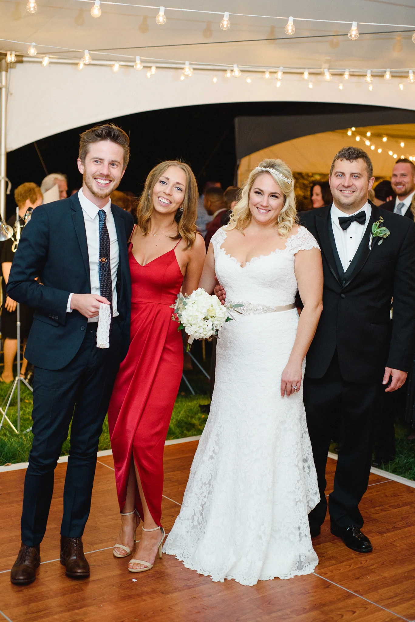 columbuswedding41.jpg