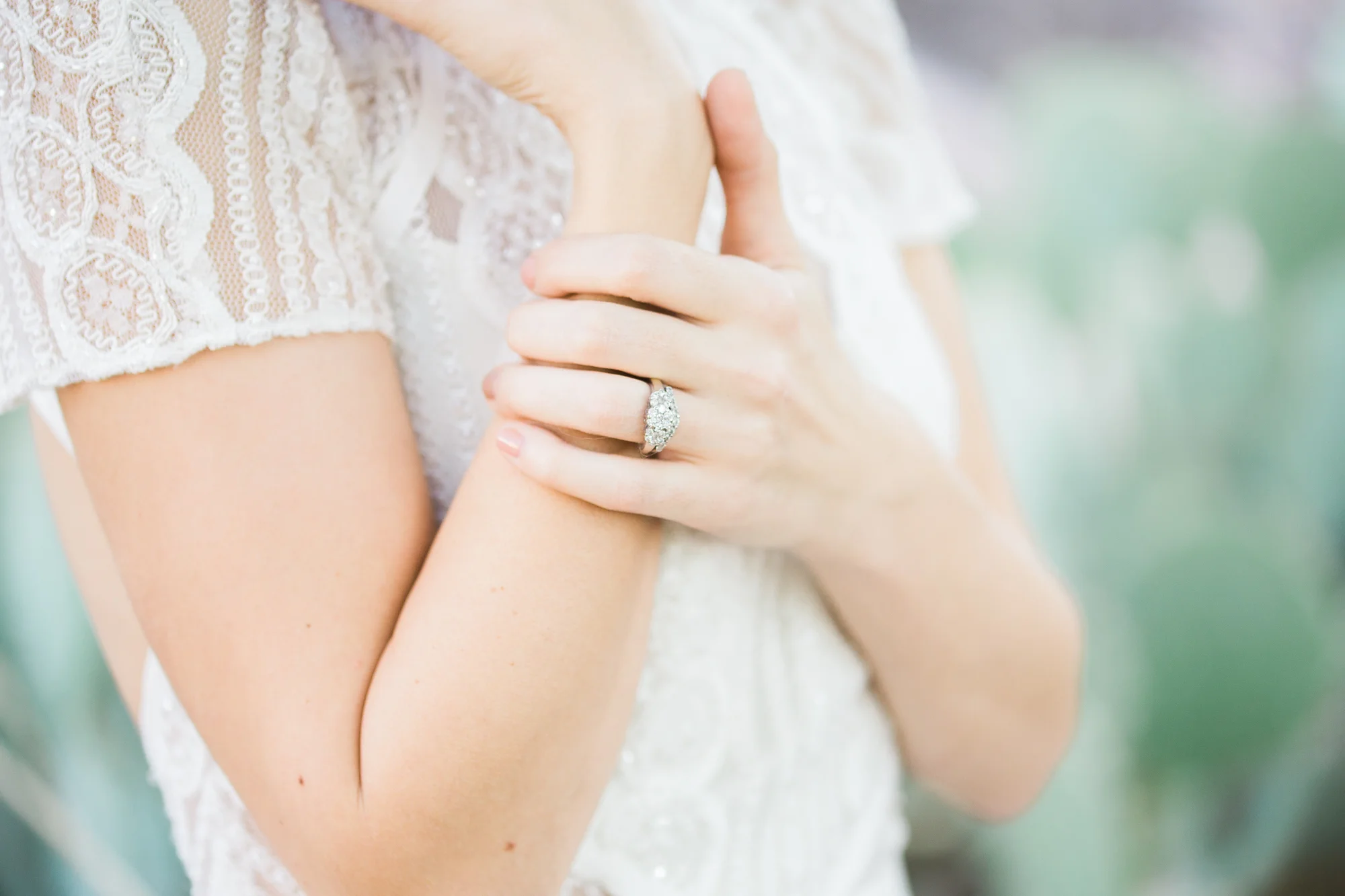 ashleysstyledshoot2-1.jpg