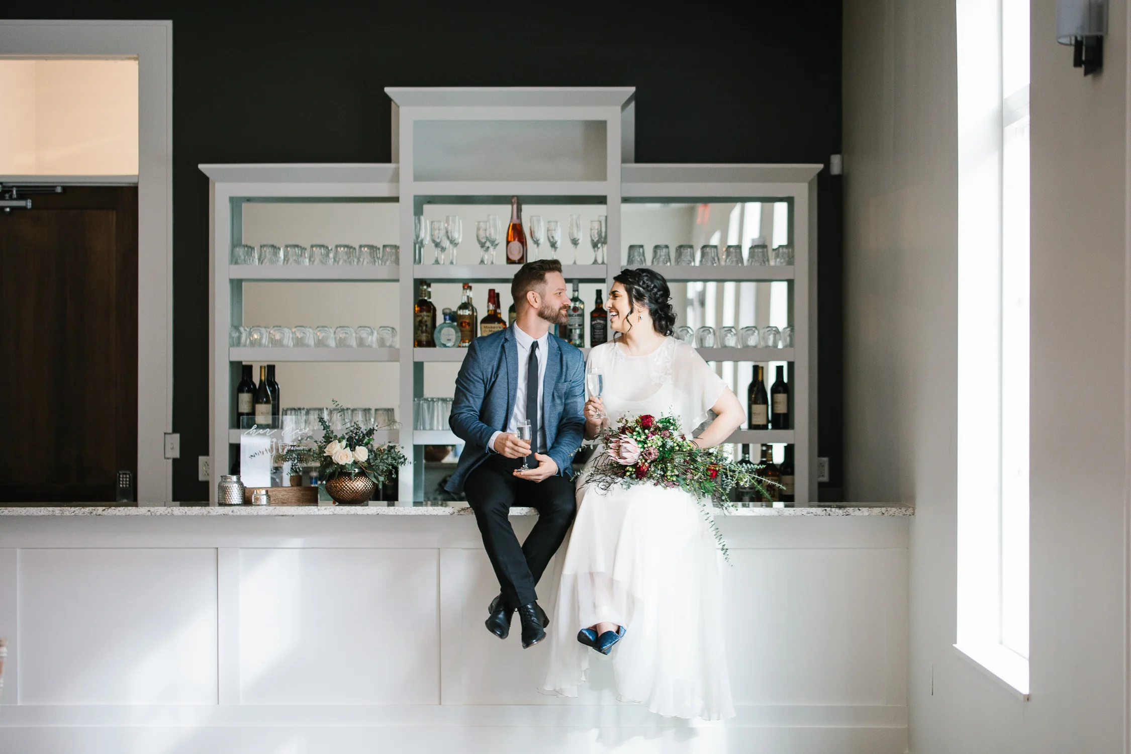 The Estate at New Albany Venue roxannasuephotos