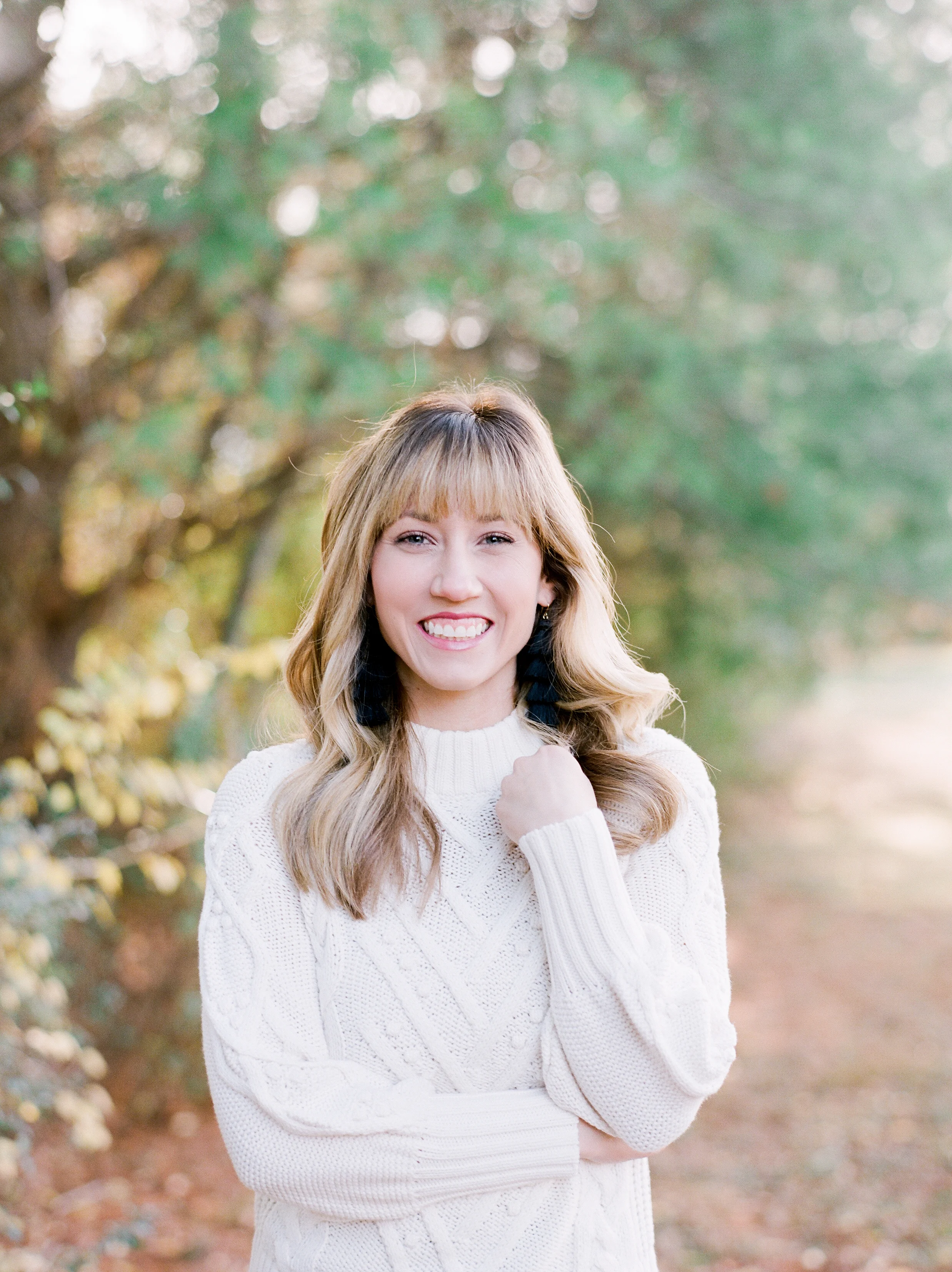 Decworkshopheadshots-28.jpg
