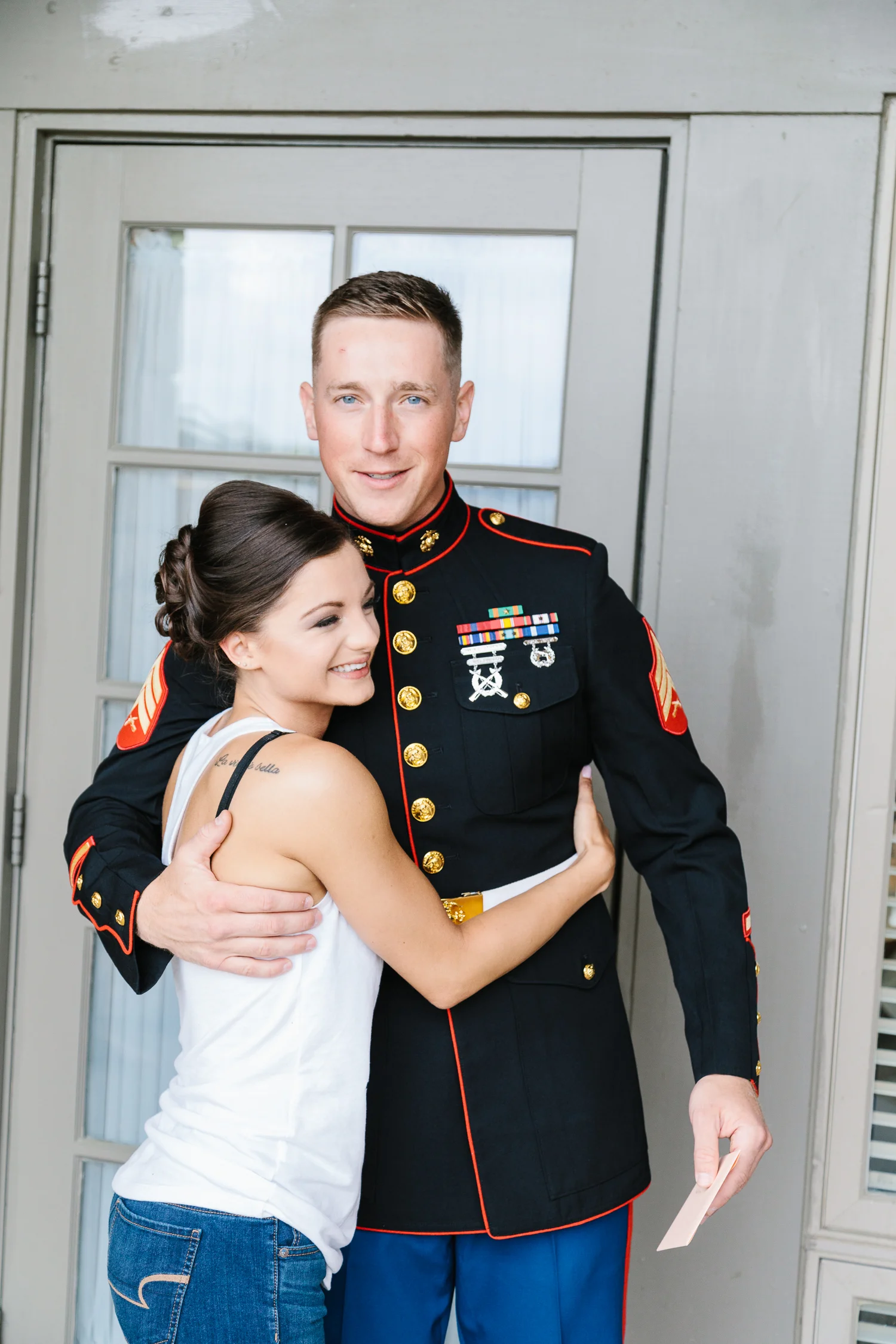 lillyandjoeblog11.jpg