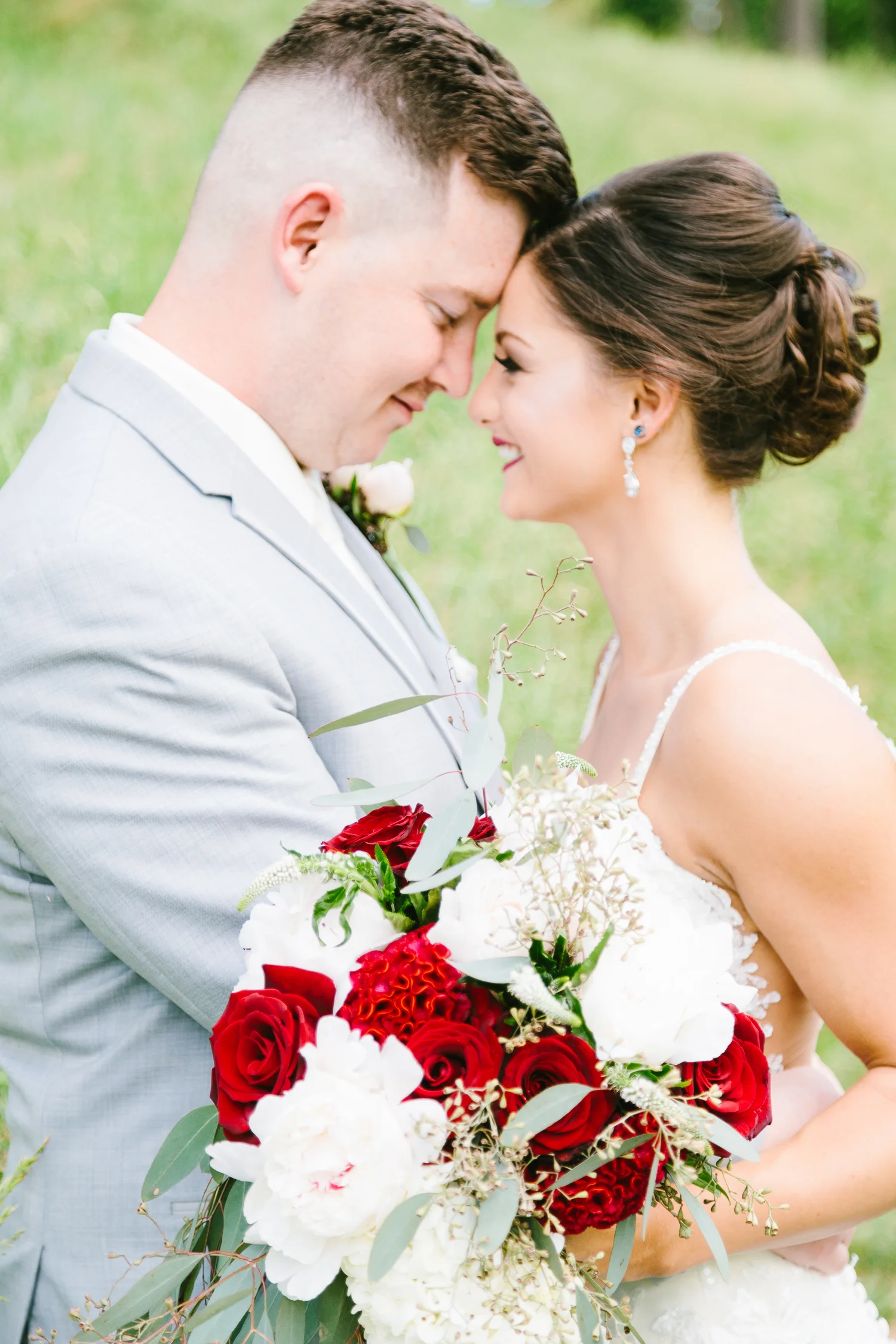 lillyandjoeblog25.jpg