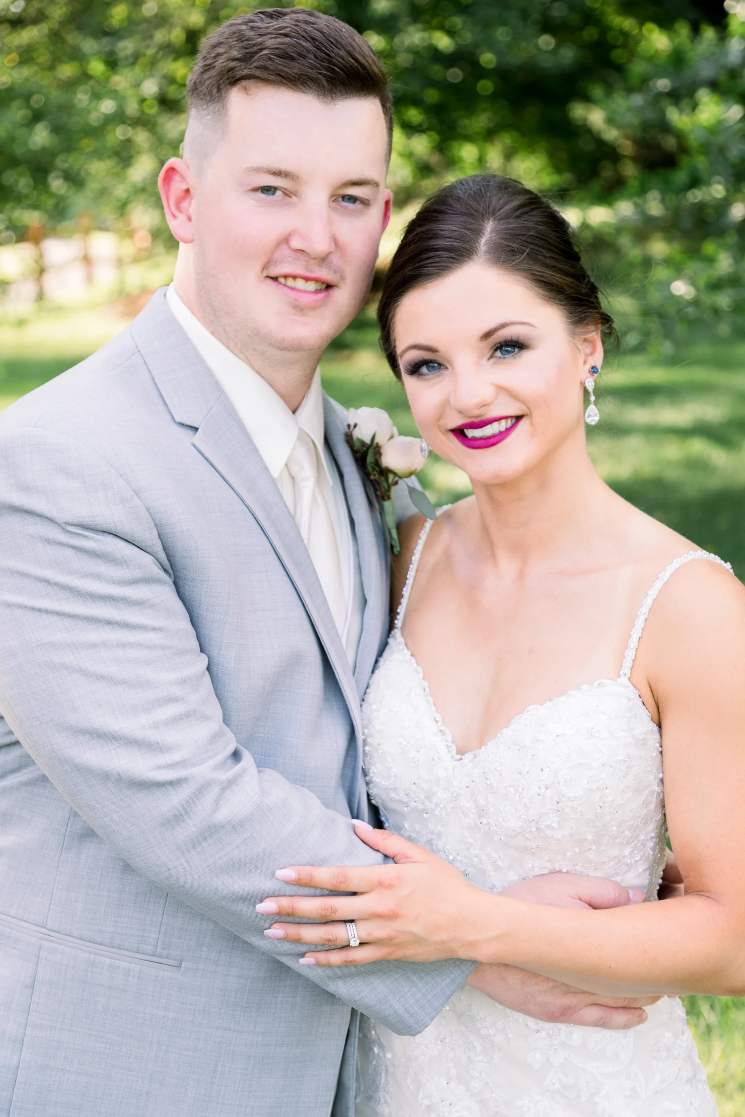 lillyandjoeblog27.jpg