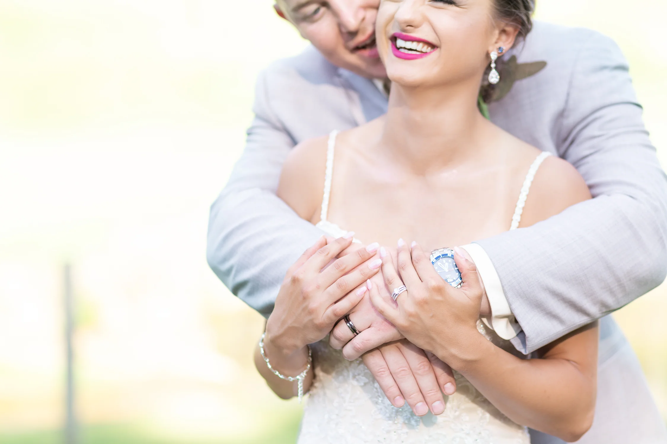 lillyandjoeblog30.jpg