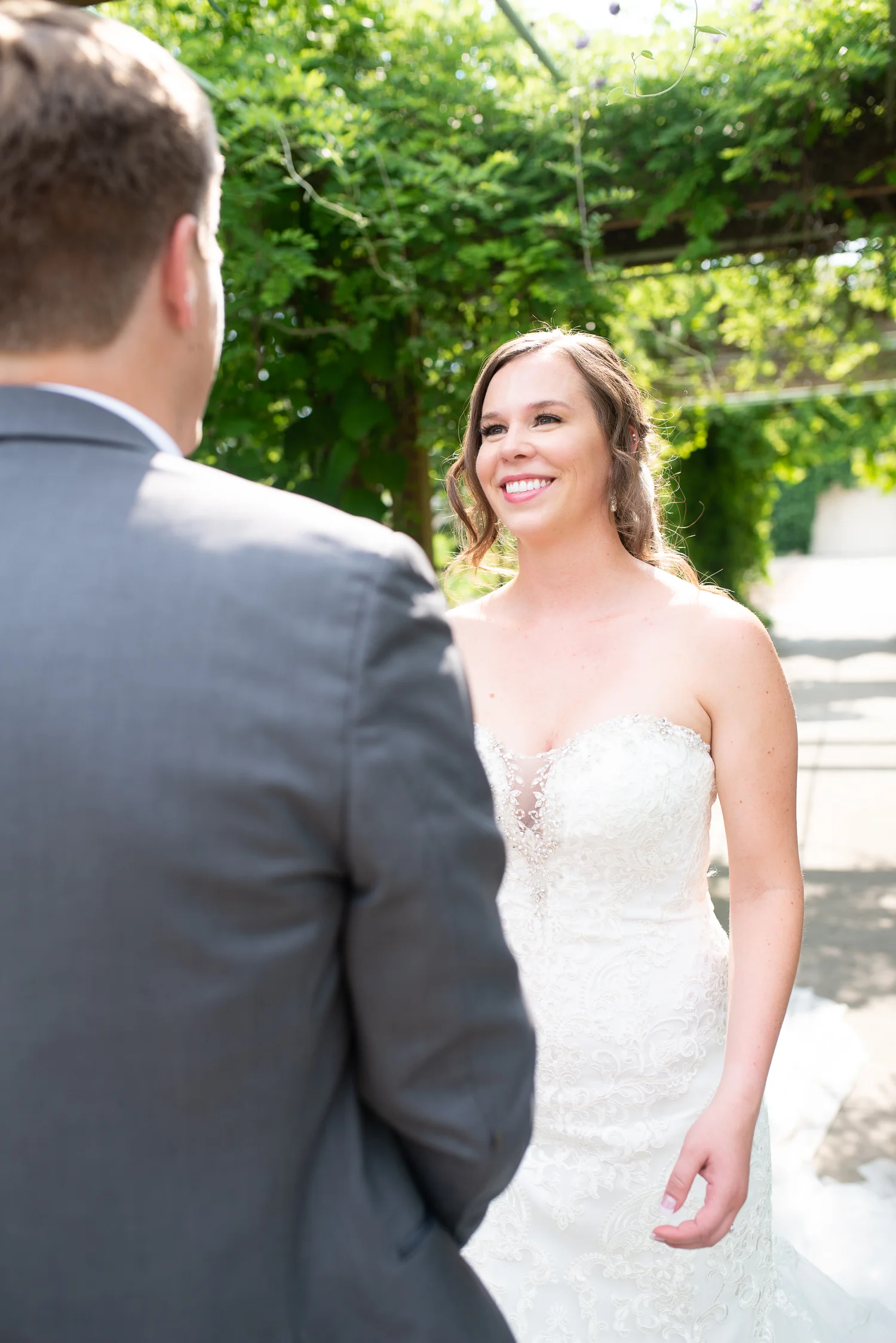 julieandjordanblog7.jpg