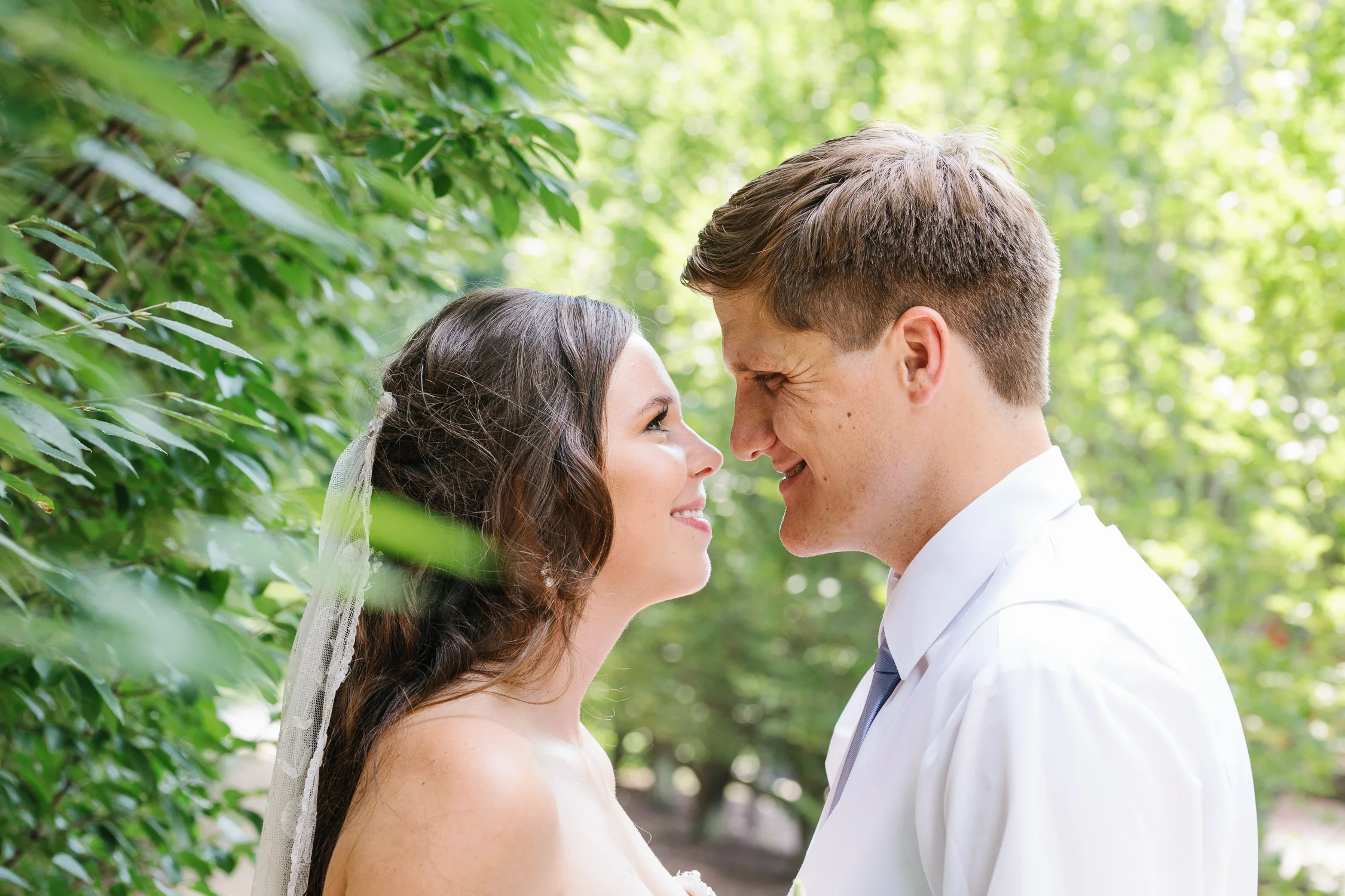 julieandjordanblog8.jpg