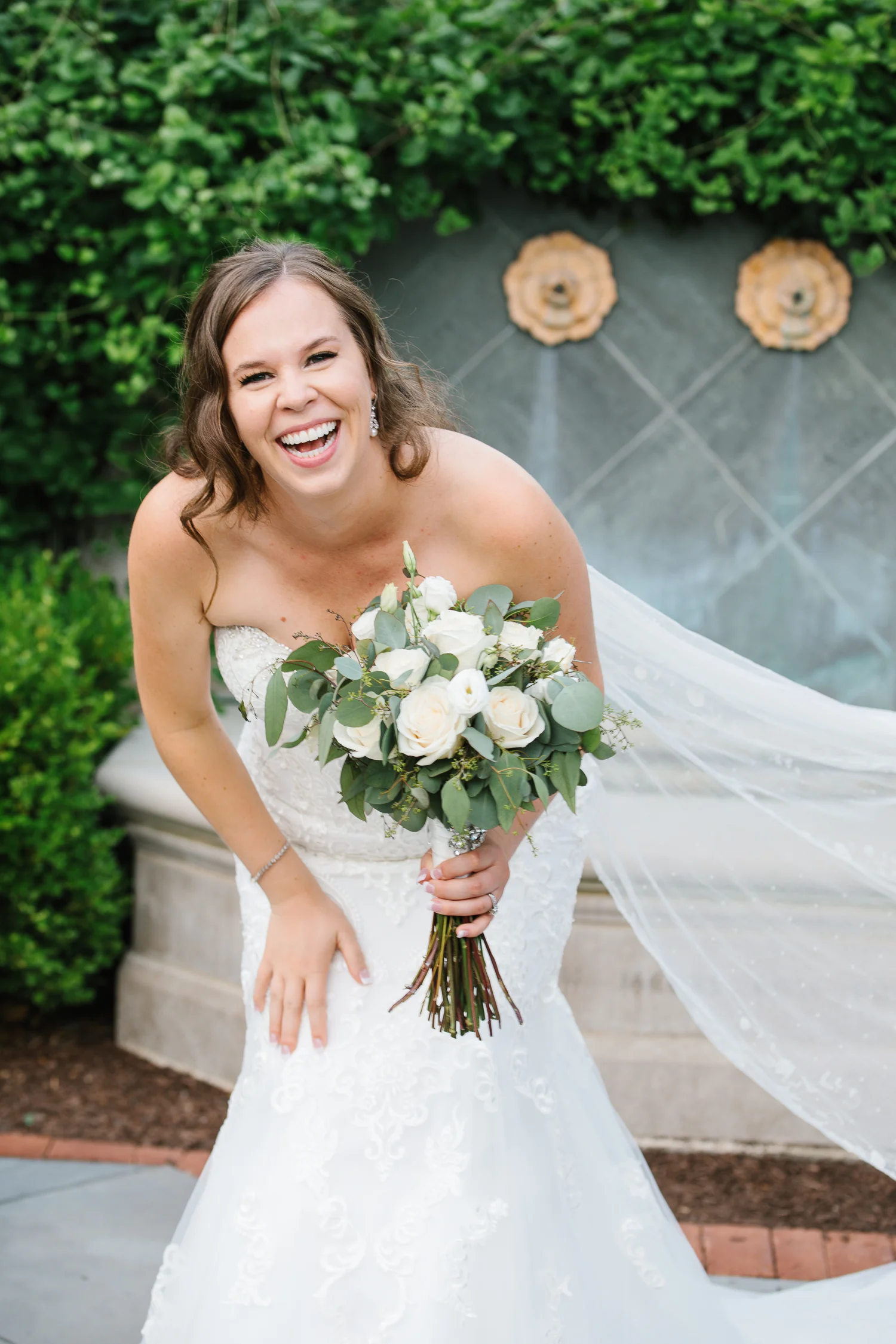 julieandjordanblog10.jpg