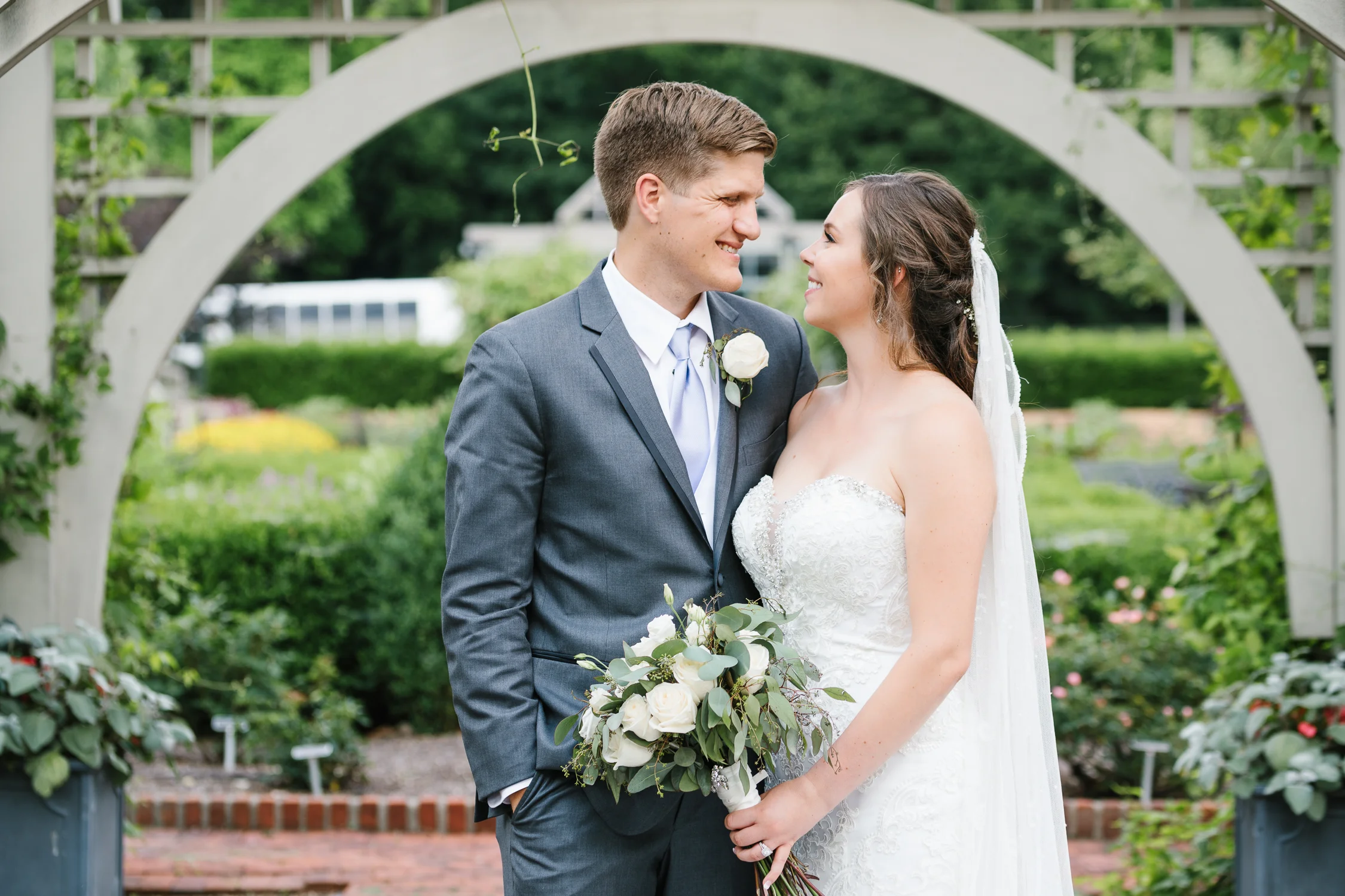 julieandjordanblog12.jpg