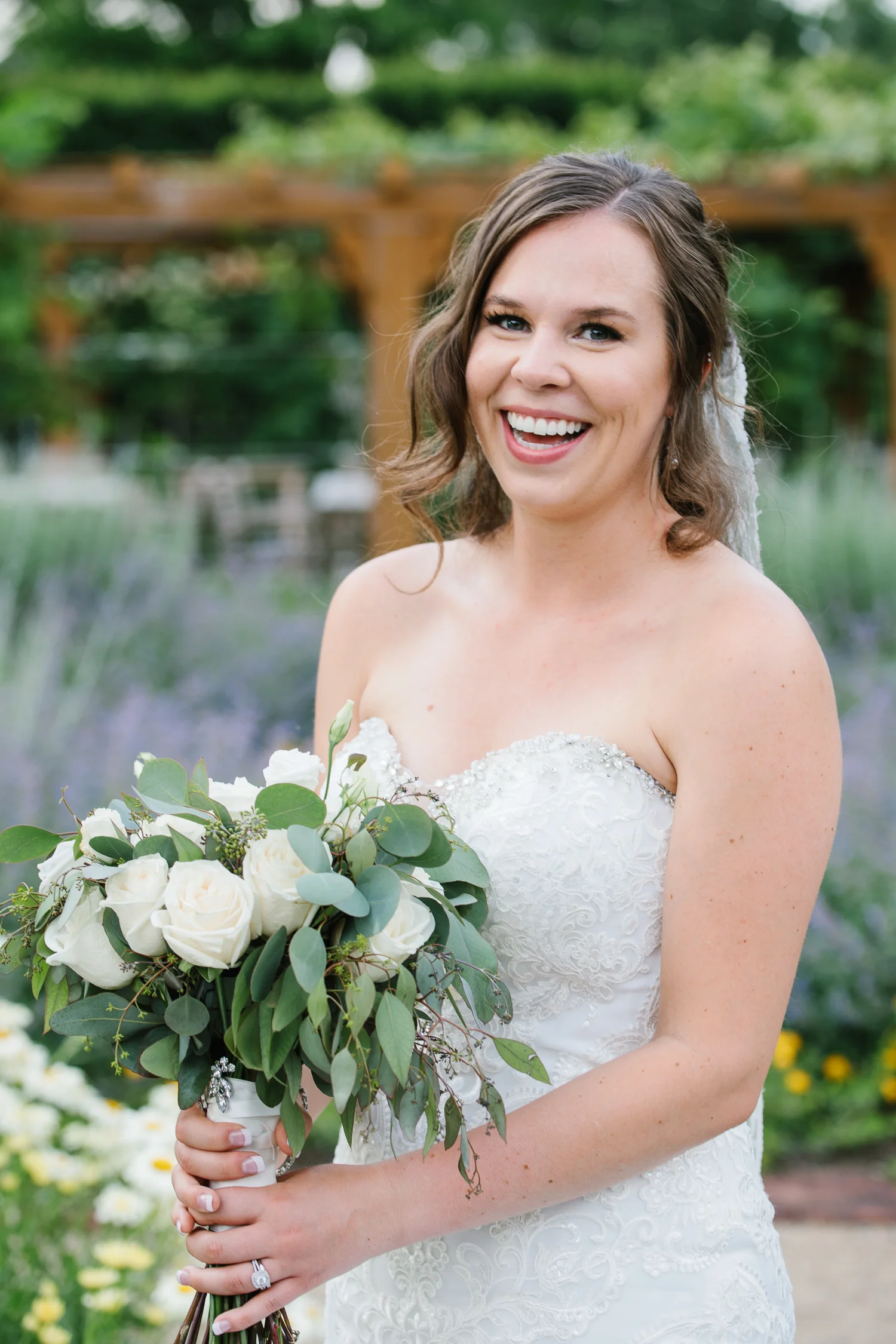 julieandjordanblog16.jpg