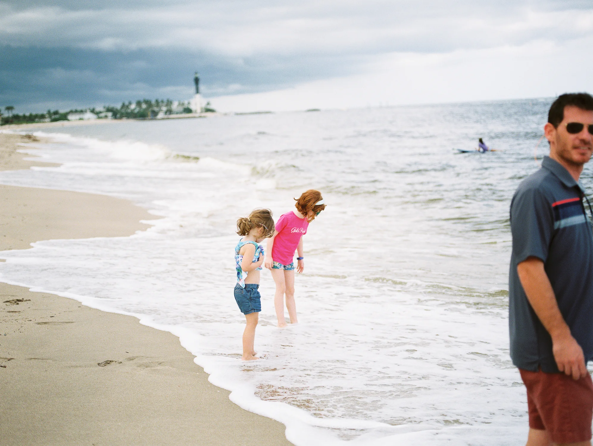 floridafamilyphotos2.jpg