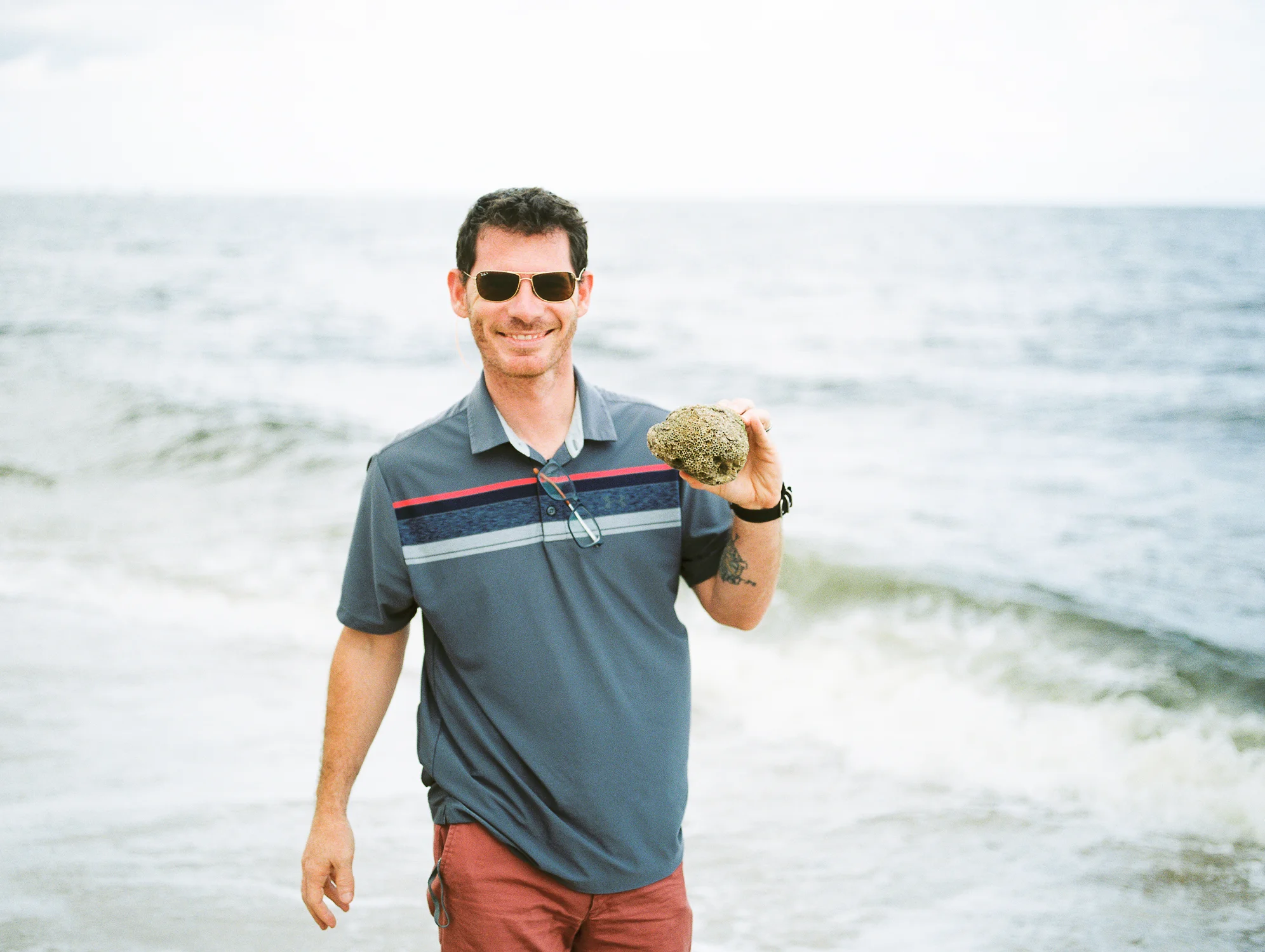 floridafamilyphotos4.jpg